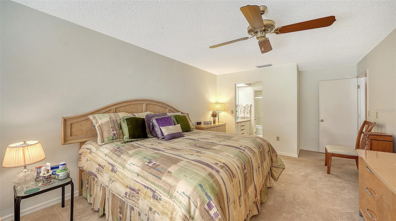 5521 Chanteclaire #21 Property Photo 22