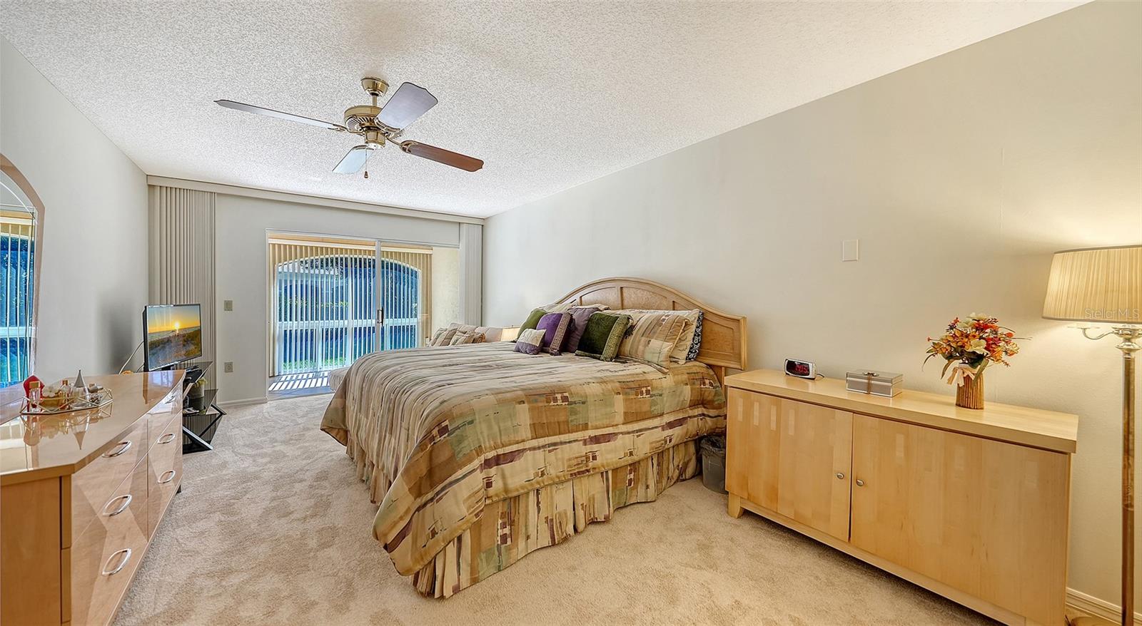 5521 Chanteclaire #21 Property Photo 23