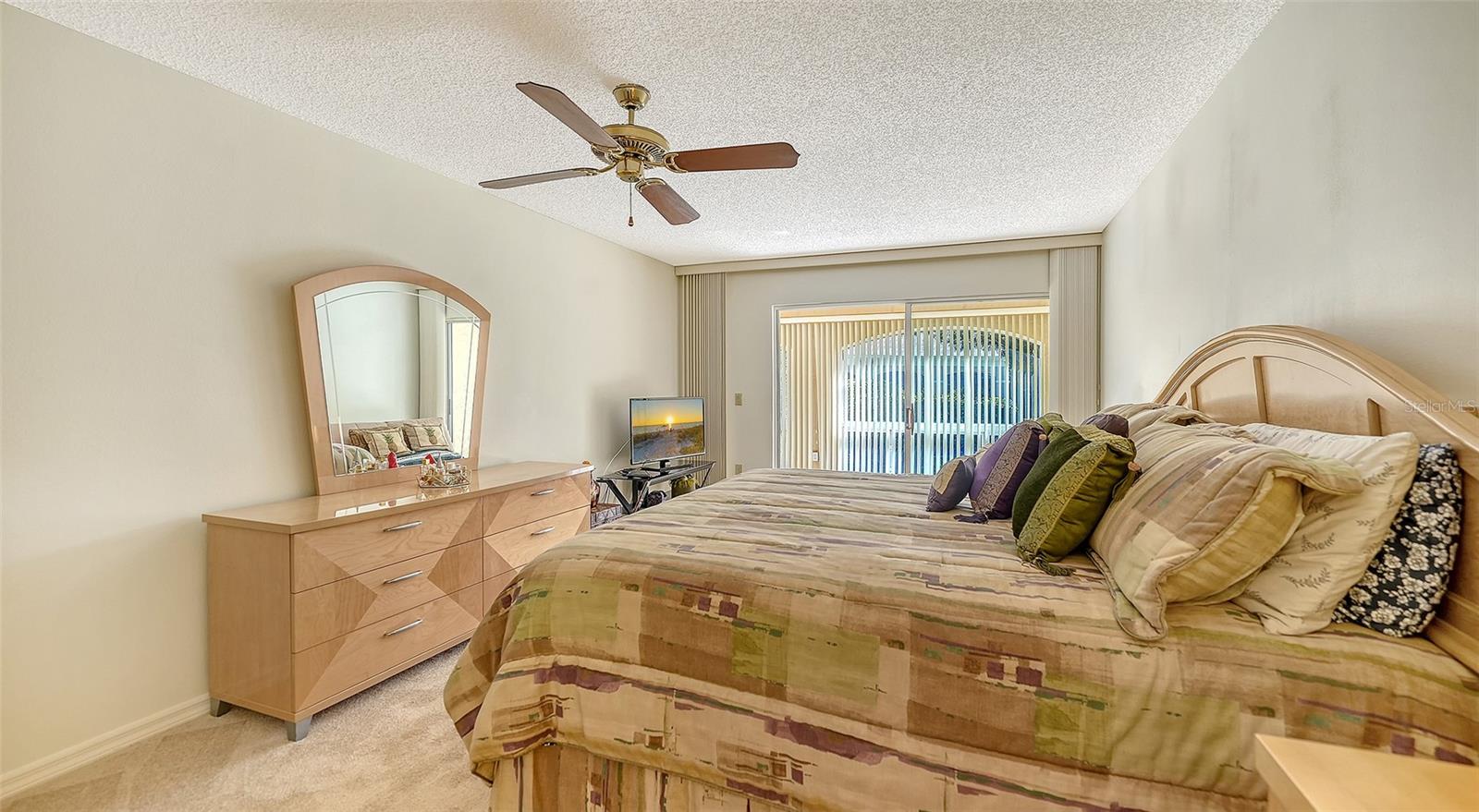 5521 Chanteclaire #21 Property Photo 24