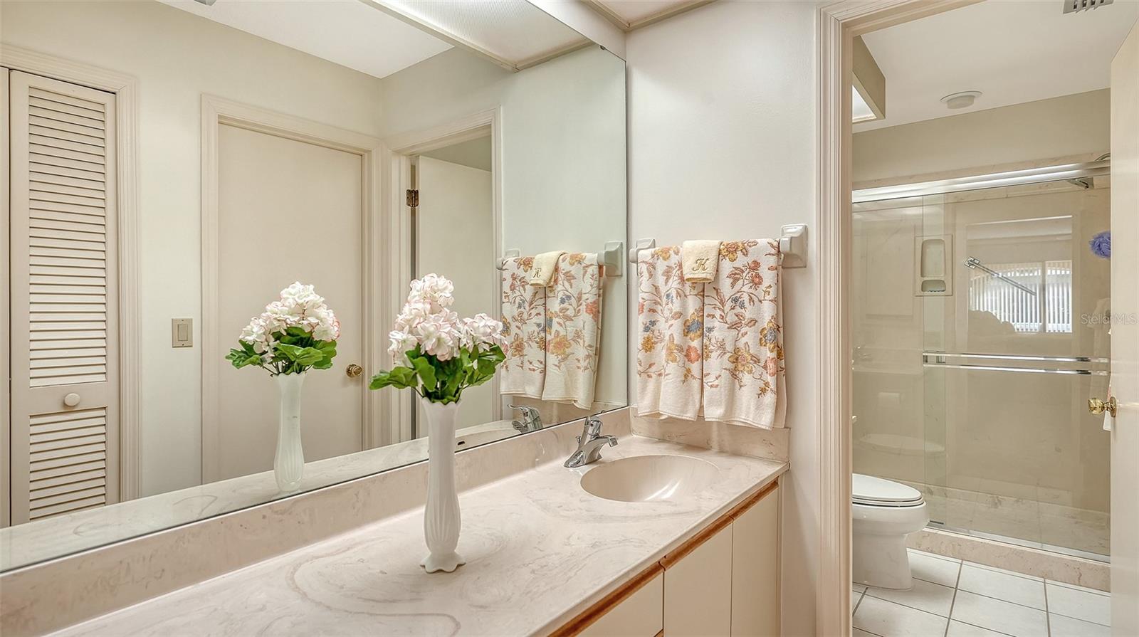 5521 Chanteclaire #21 Property Photo 25