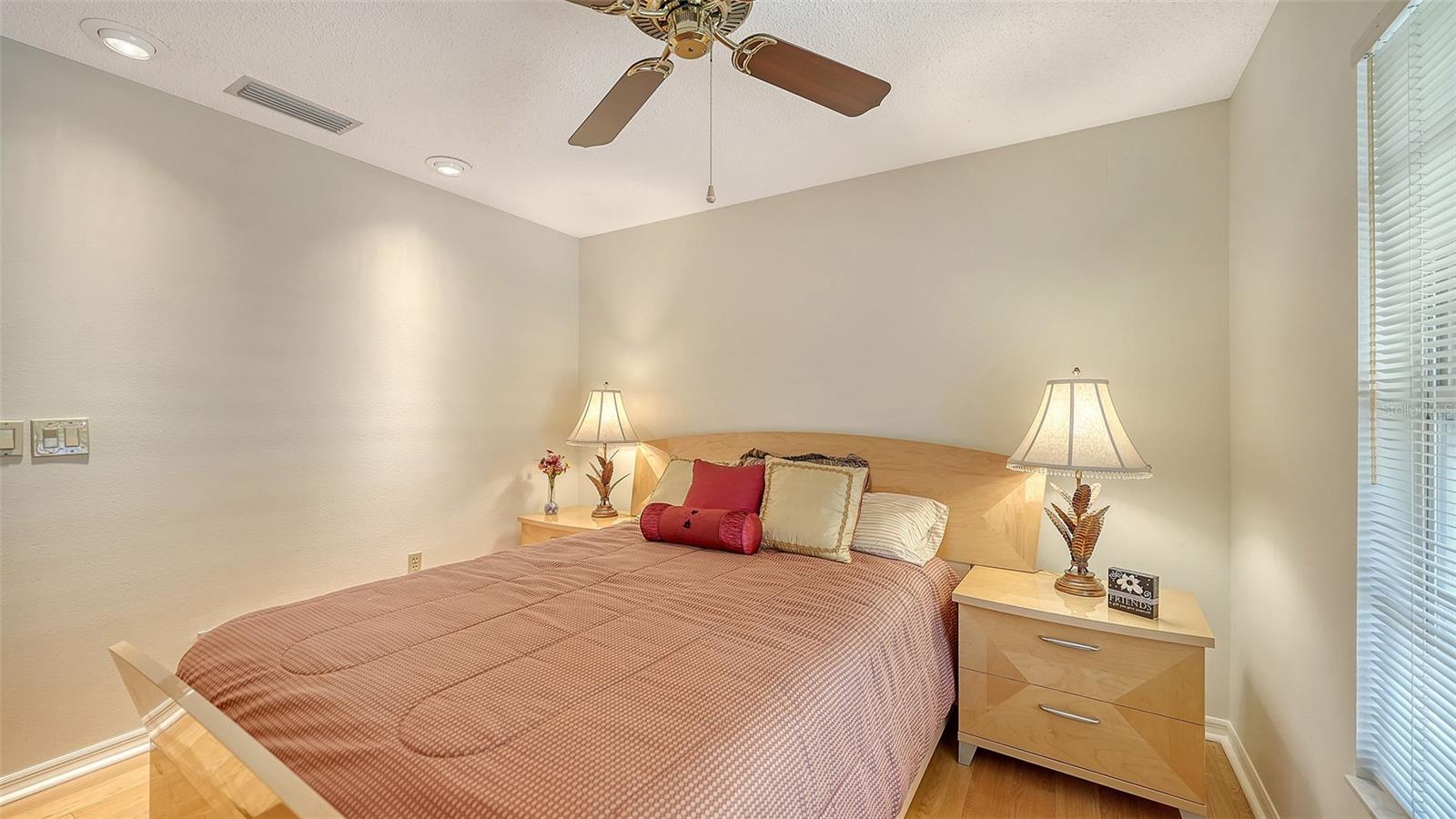 5521 Chanteclaire #21 Property Photo 27