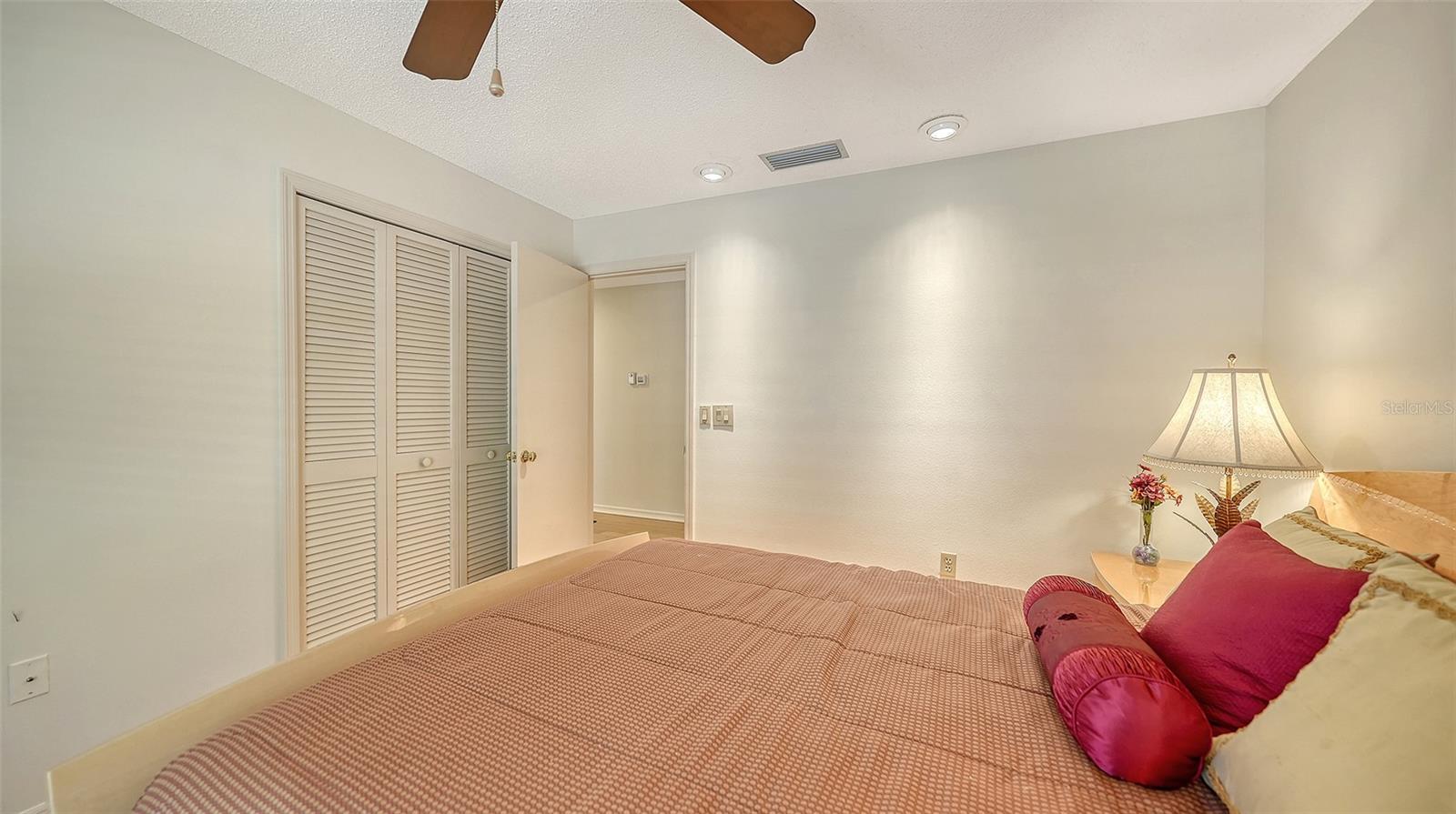 5521 Chanteclaire #21 Property Photo 28