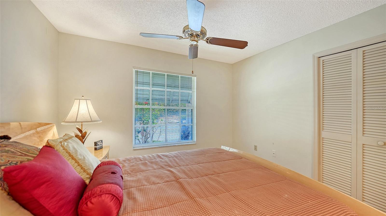 5521 Chanteclaire #21 Property Photo 29