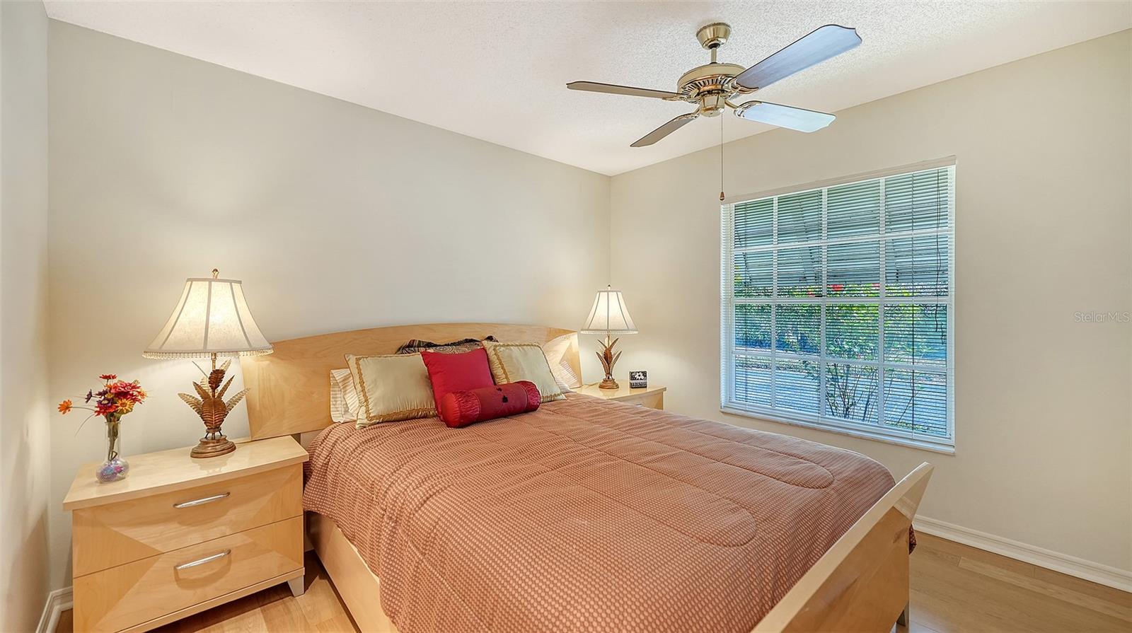 5521 Chanteclaire #21 Property Photo 30
