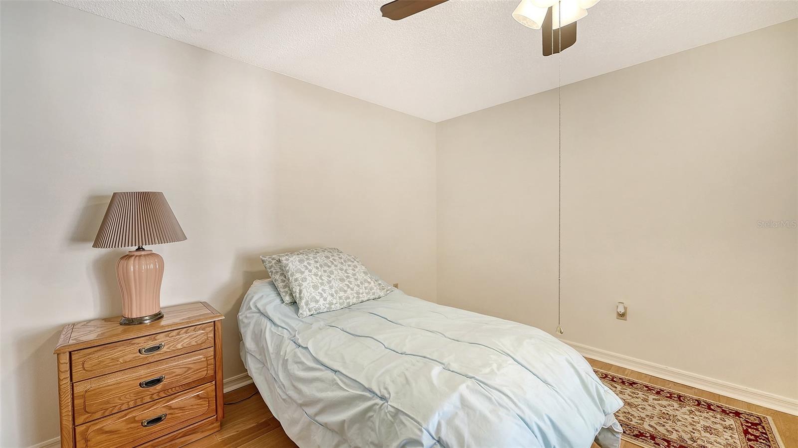 5521 Chanteclaire #21 Property Photo 32