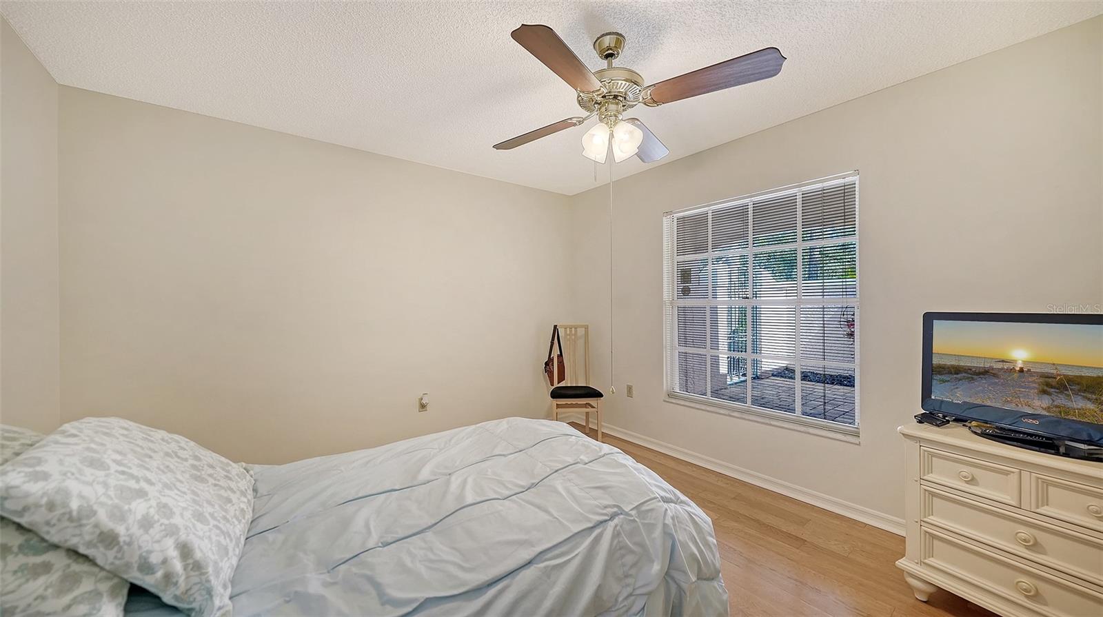 5521 Chanteclaire #21 Property Photo 33