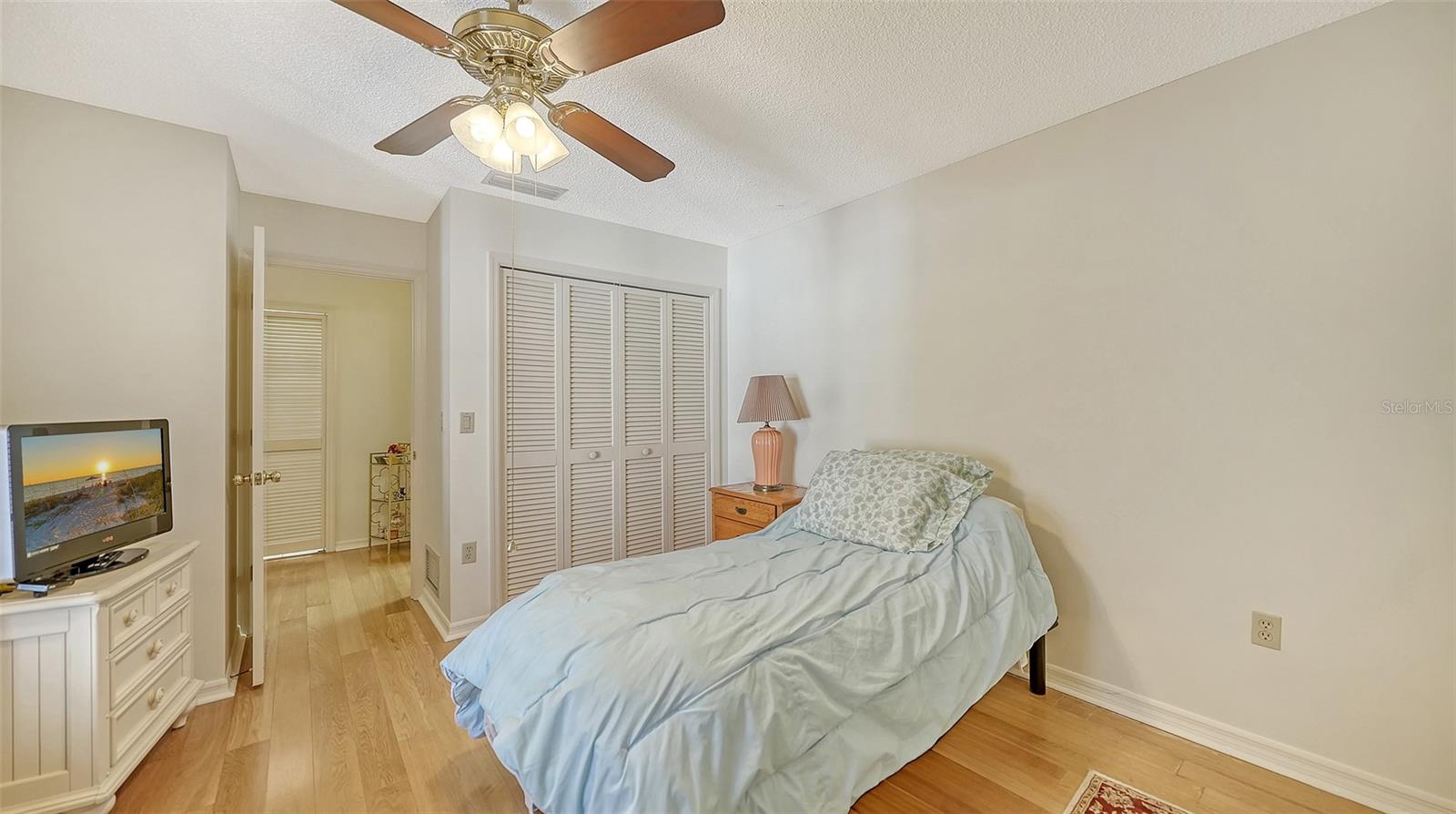 5521 Chanteclaire #21 Property Photo 34