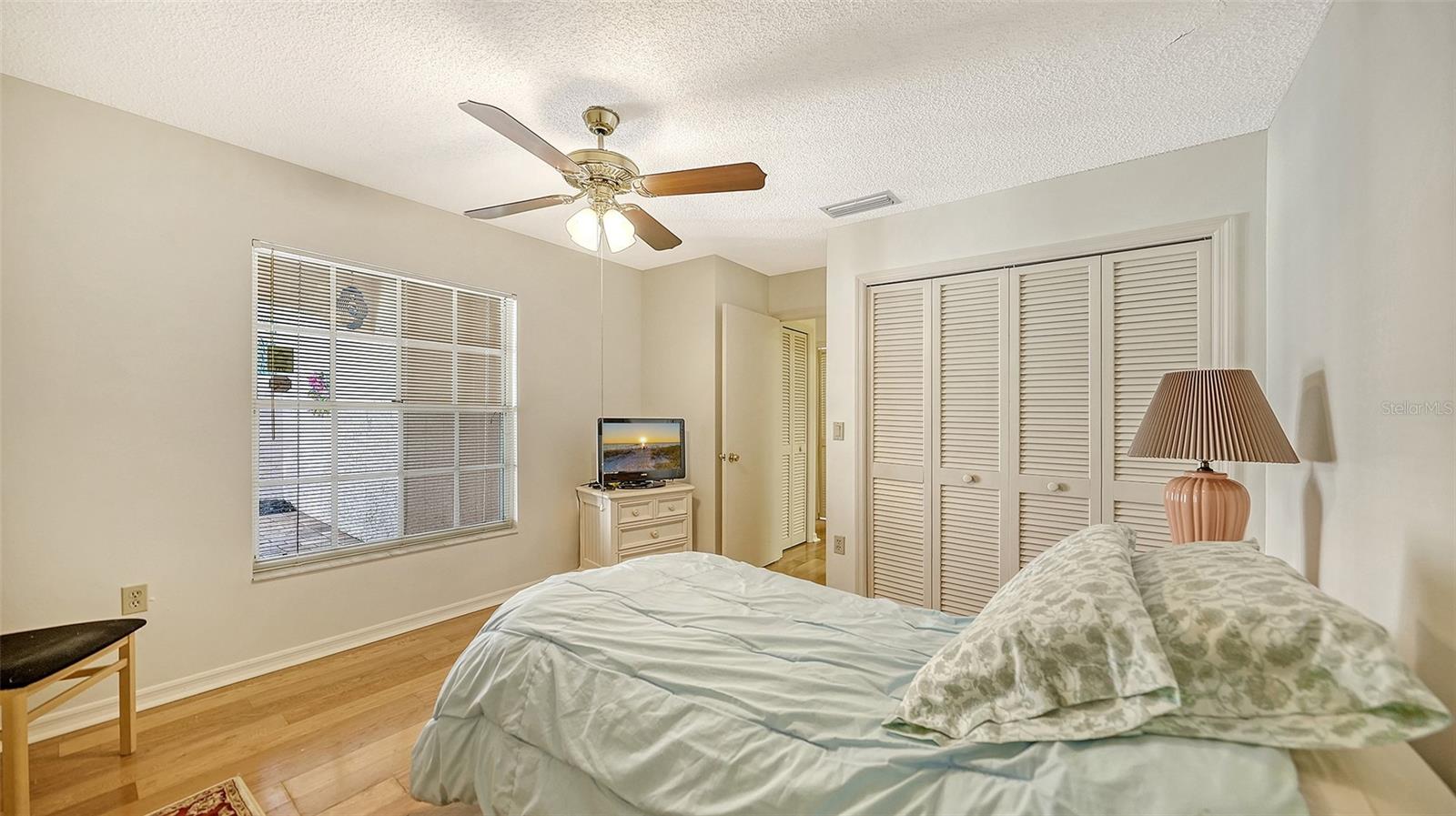 5521 Chanteclaire #21 Property Photo 35