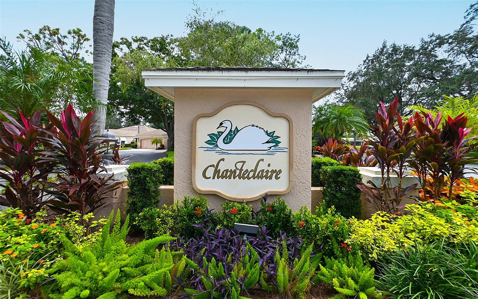 5521 Chanteclaire #21 Property Photo 38