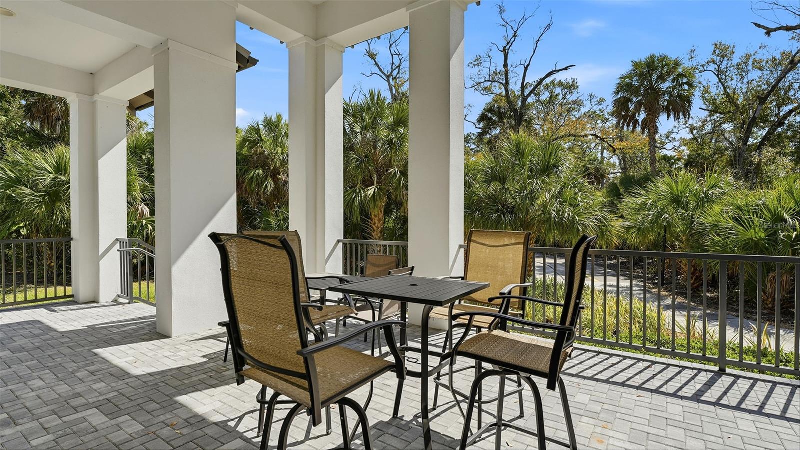 5521 Chanteclaire #21 Property Photo 66