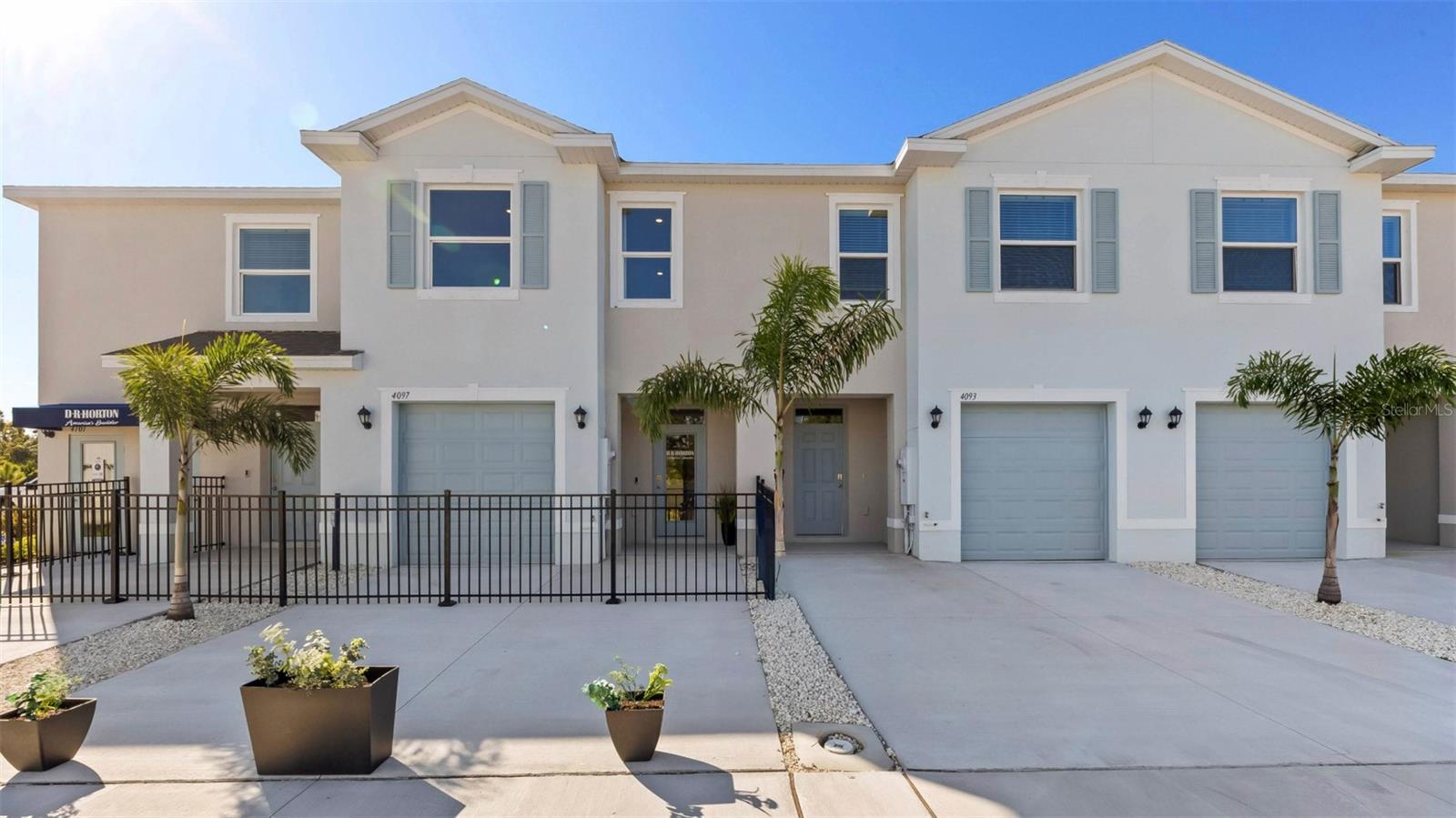 4060 Gold Dust Ln Property Photo 2