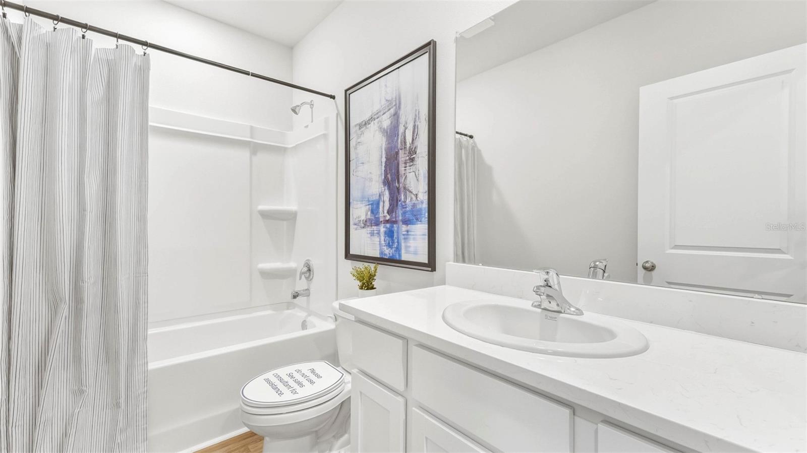 4060 Gold Dust Ln Property Photo 16