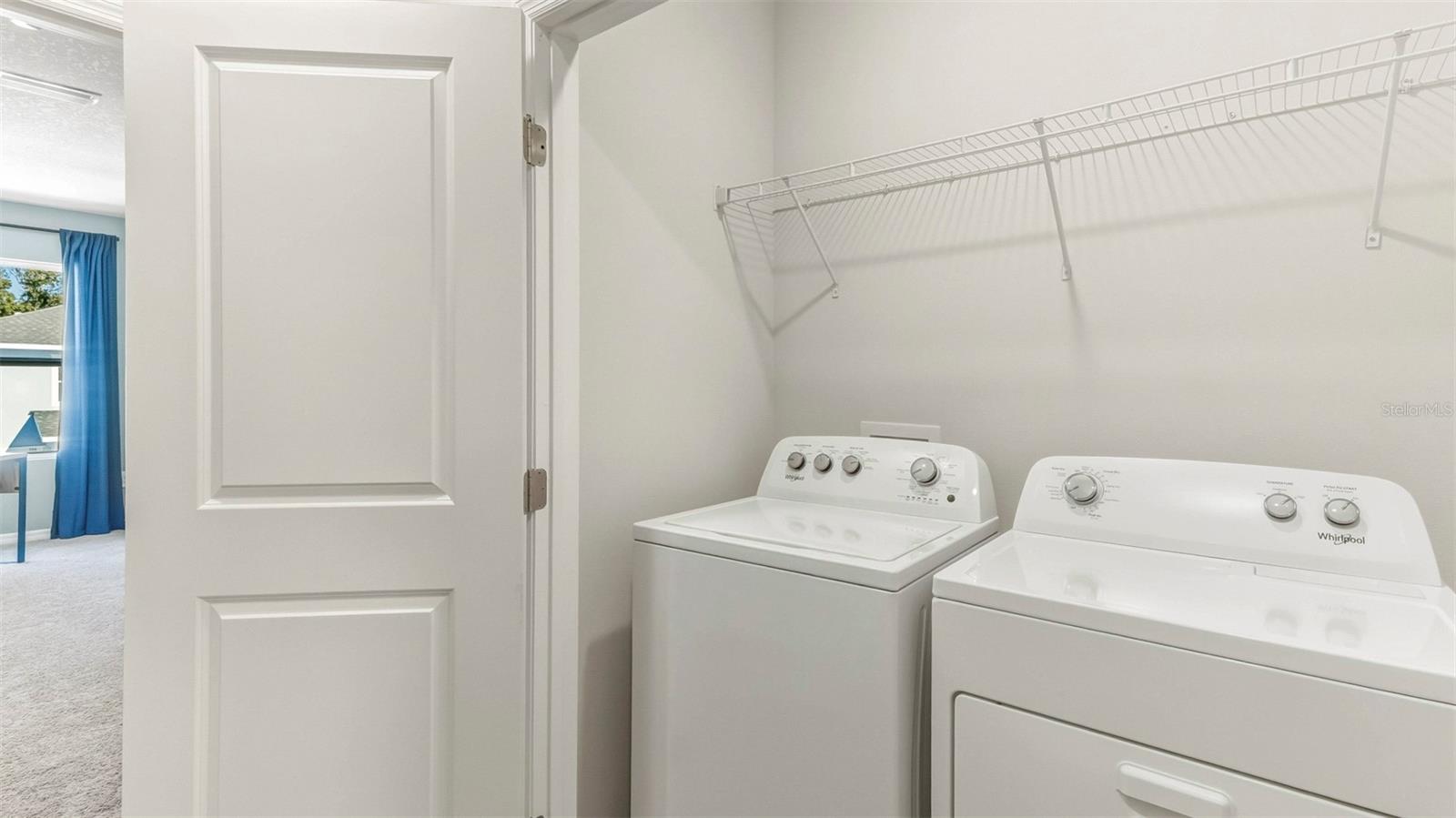 4060 Gold Dust Ln Property Photo 17