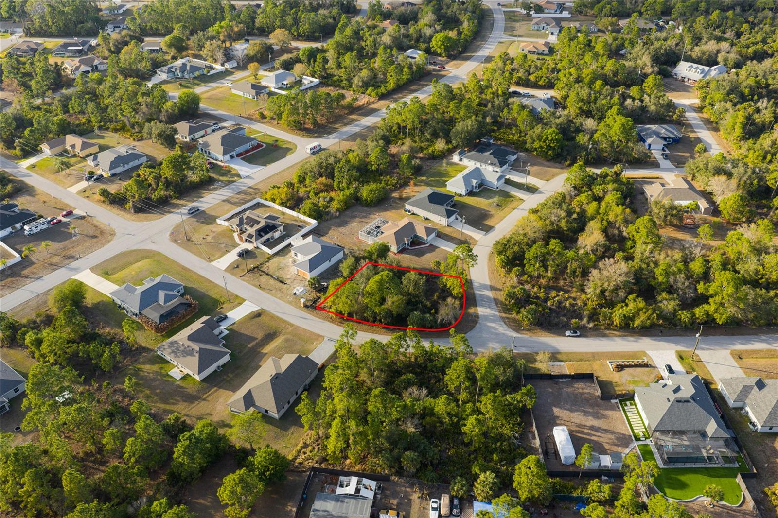 Beckwith Ave Property Photo 4
