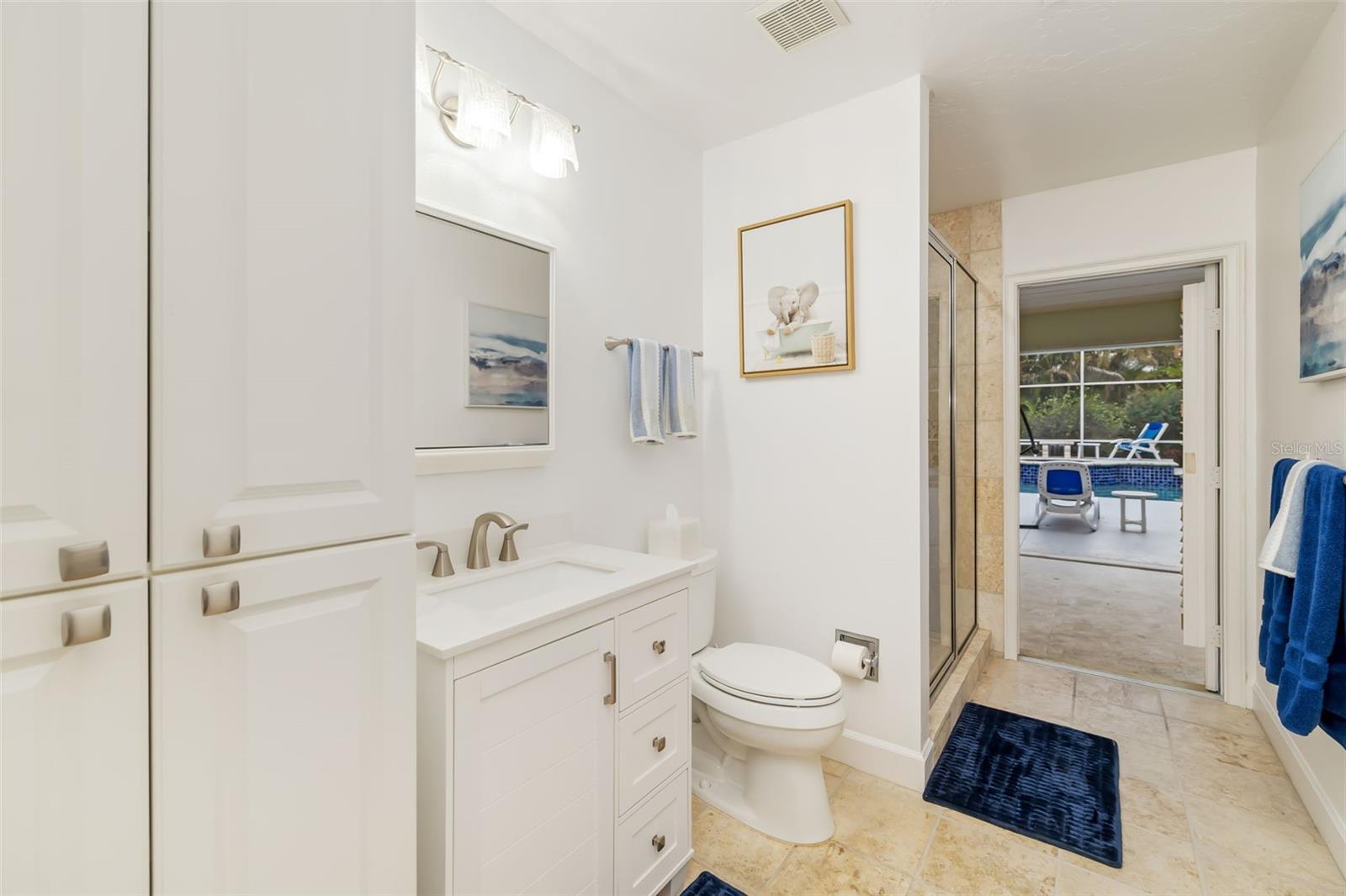 746 Eagle Point Dr Property Photo 42