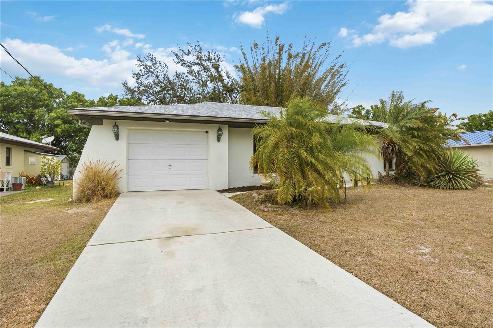 28474 COCO PALM DR