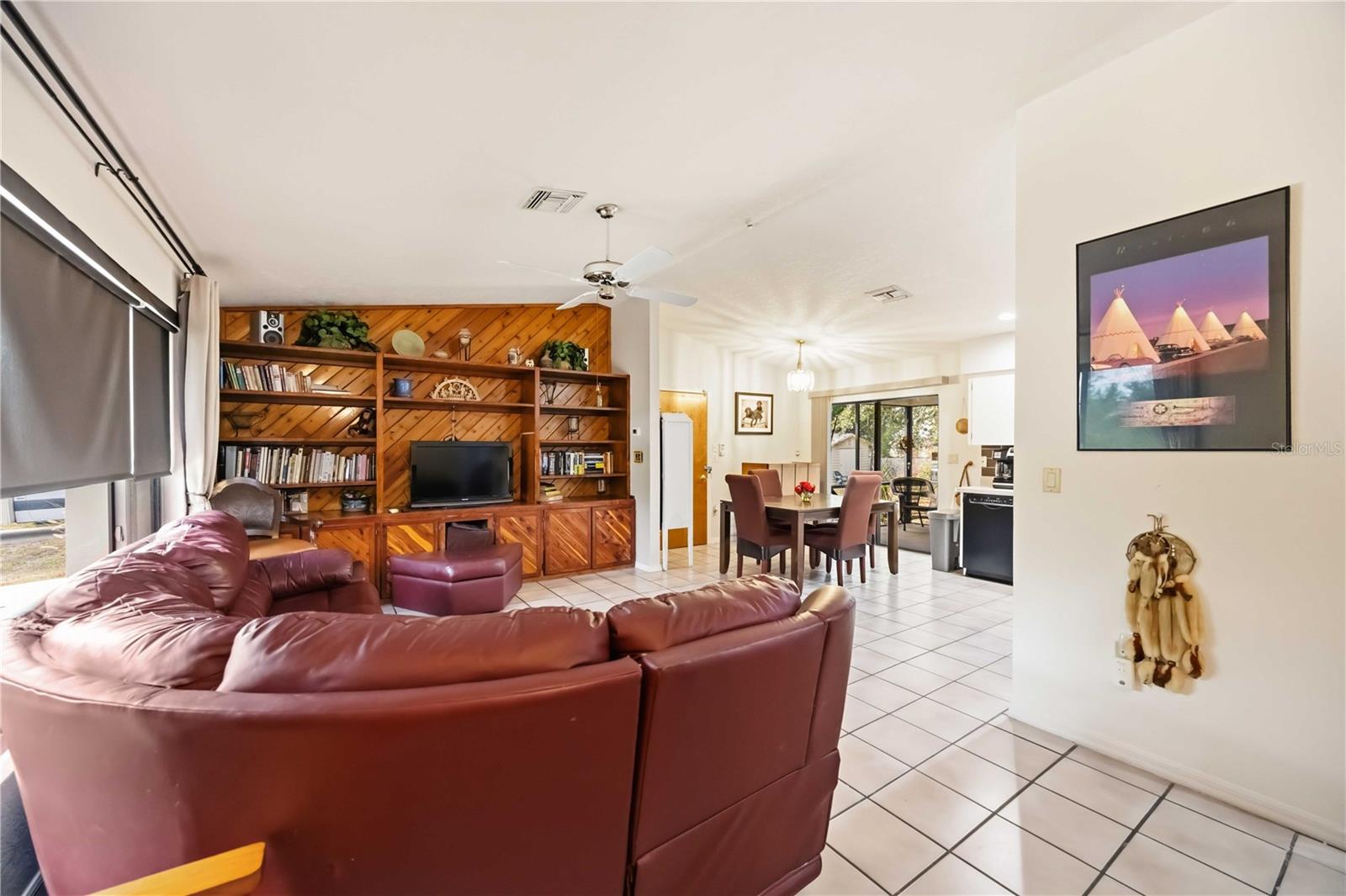 28474 Coco Palm Dr Property Photo 13