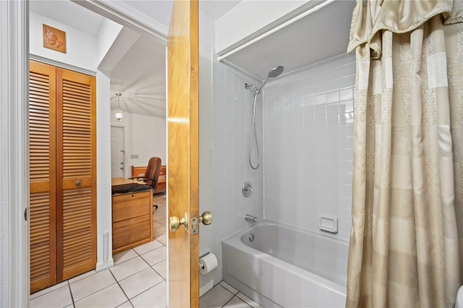 28474 Coco Palm Dr Property Photo 21