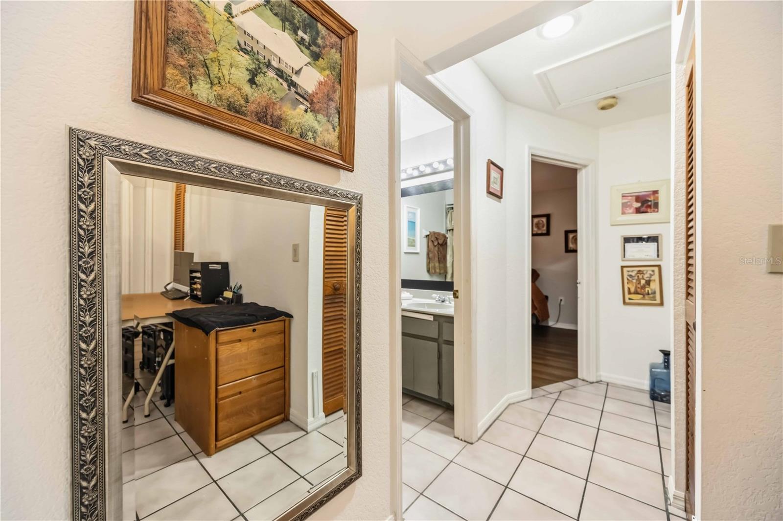 28474 Coco Palm Dr Property Photo 22