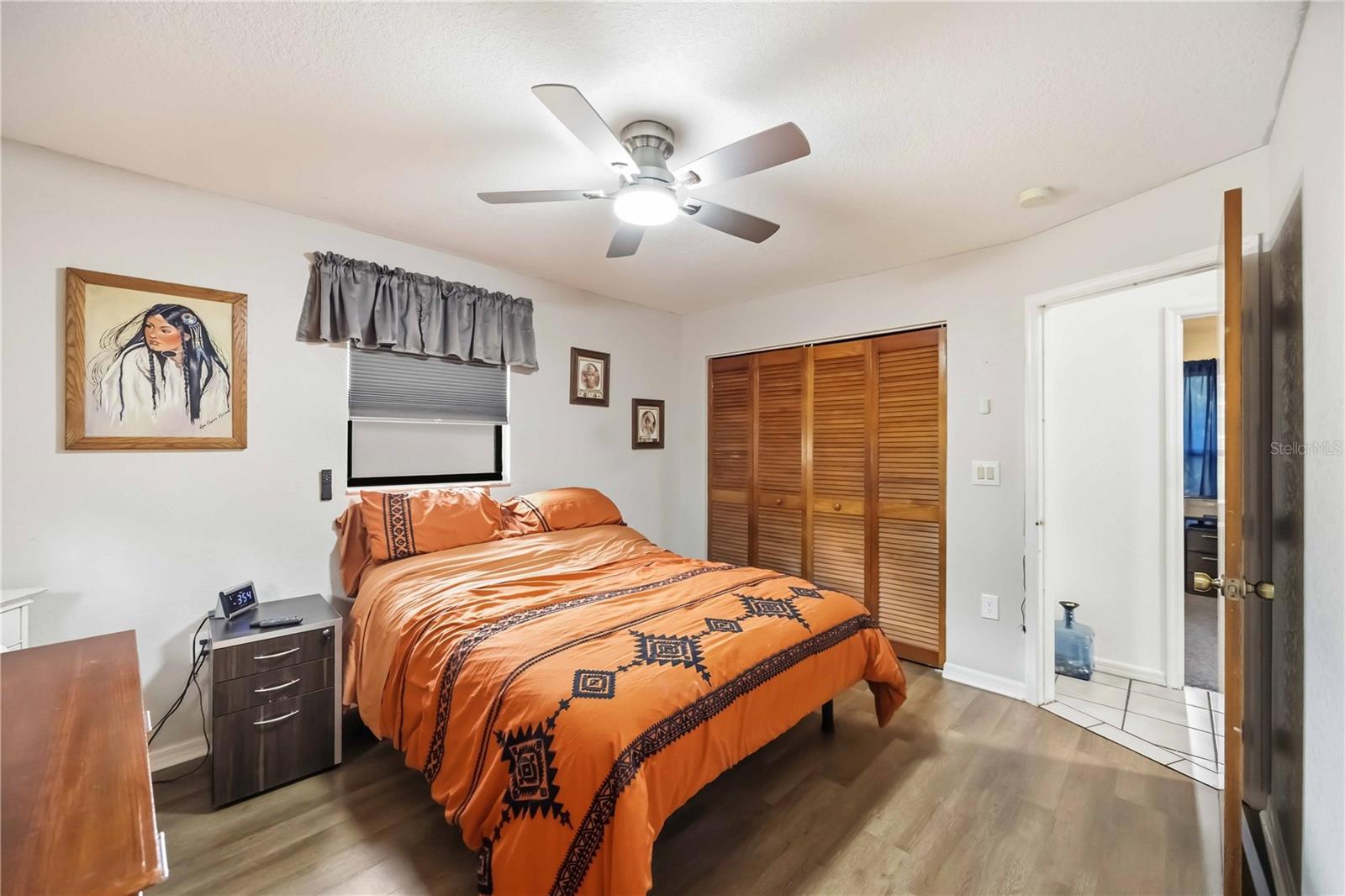 28474 Coco Palm Dr Property Photo 27