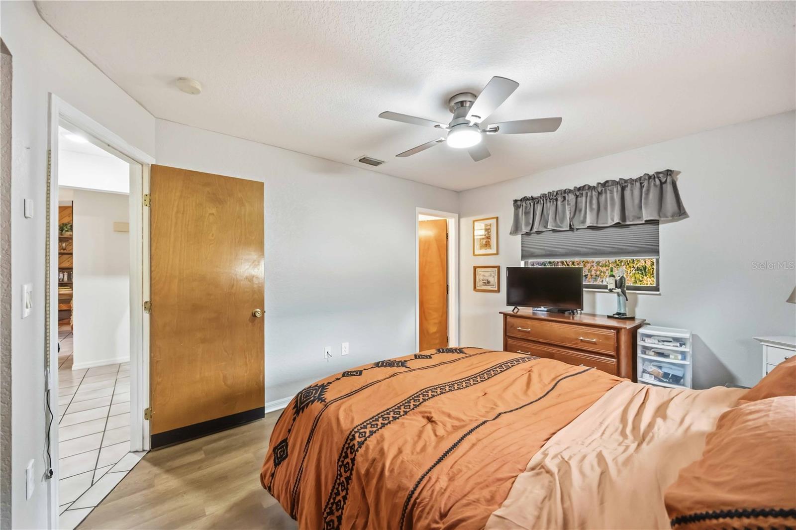 28474 Coco Palm Dr Property Photo 29