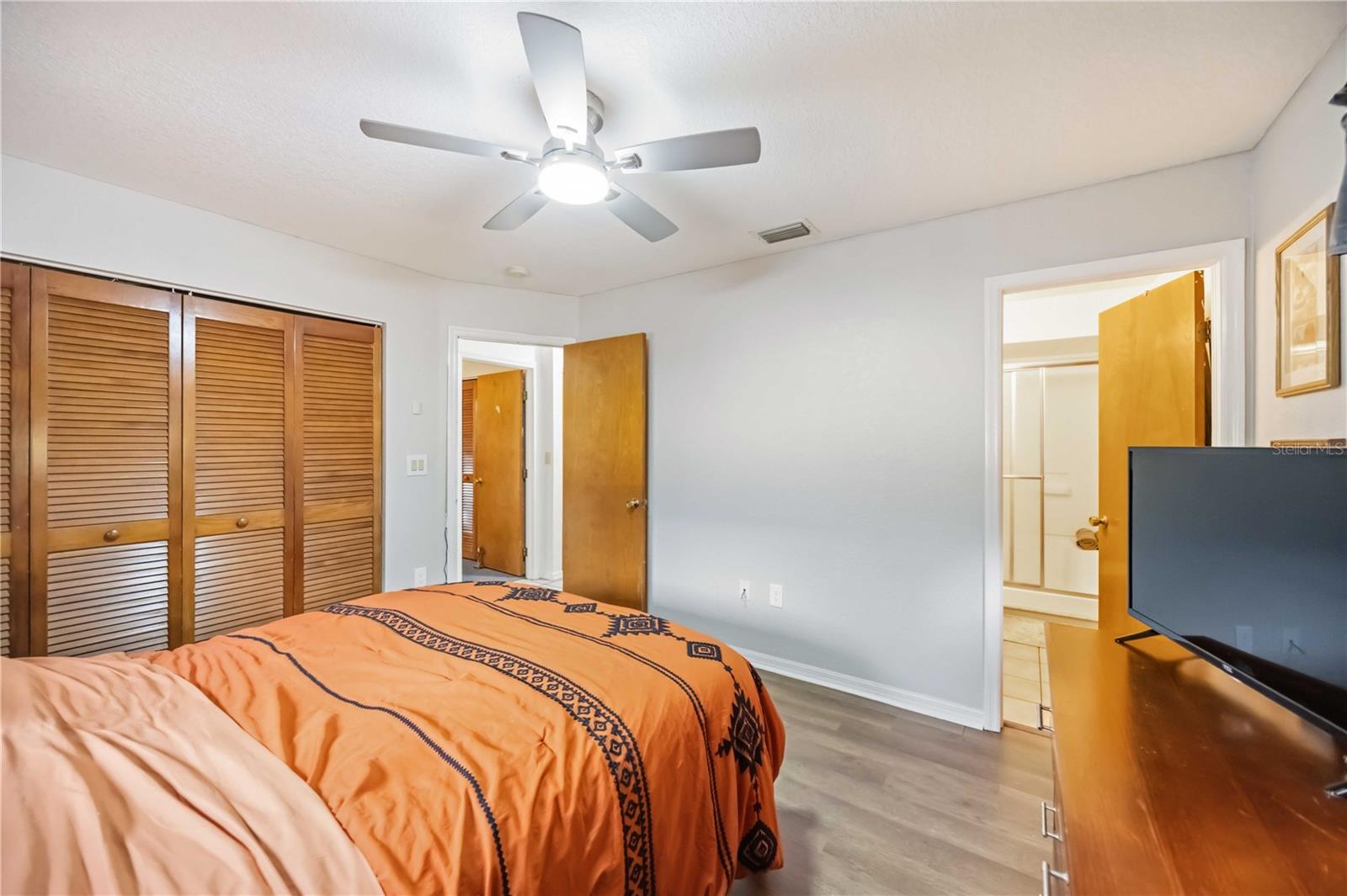 28474 Coco Palm Dr Property Photo 30