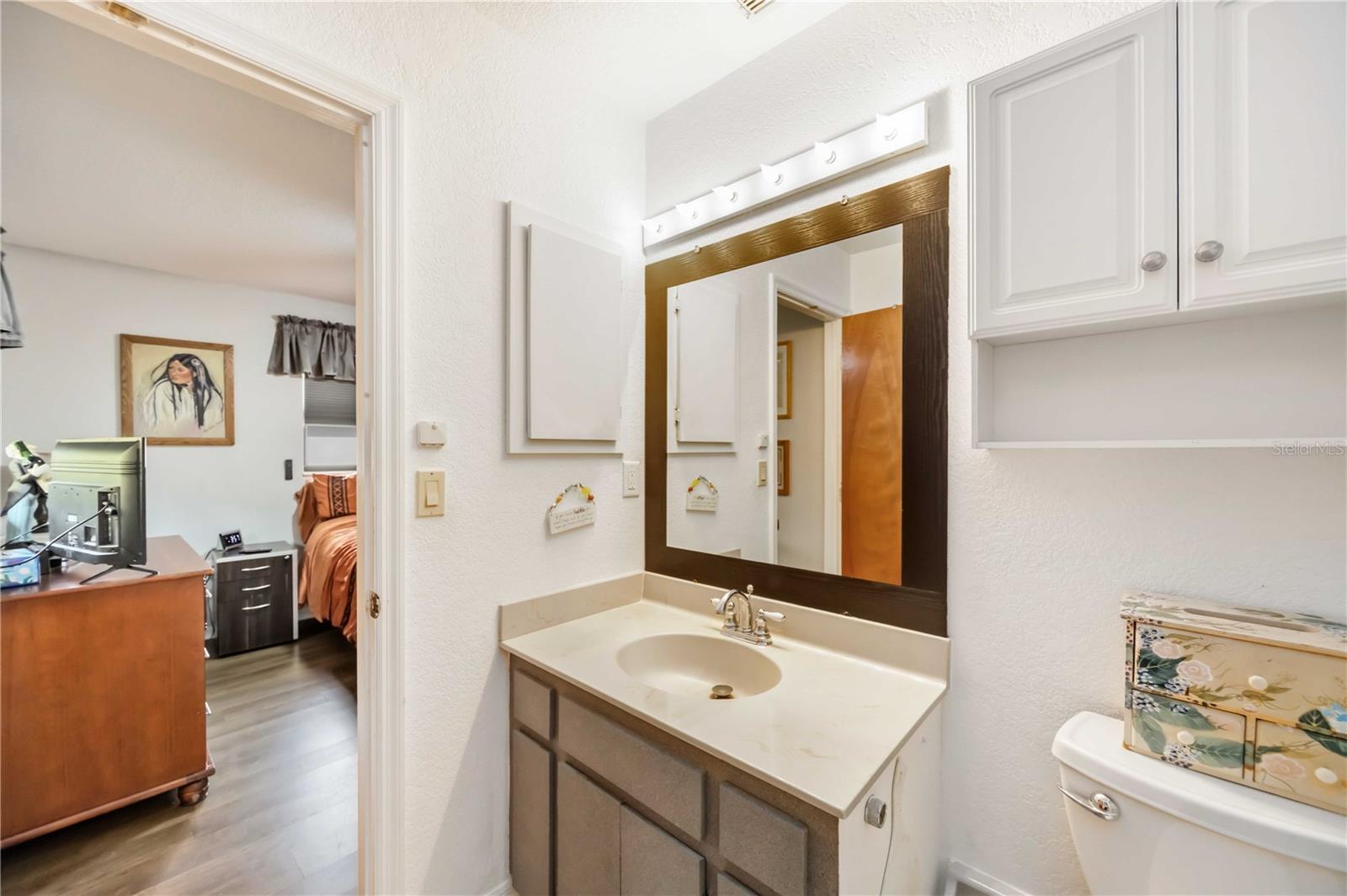28474 Coco Palm Dr Property Photo 32