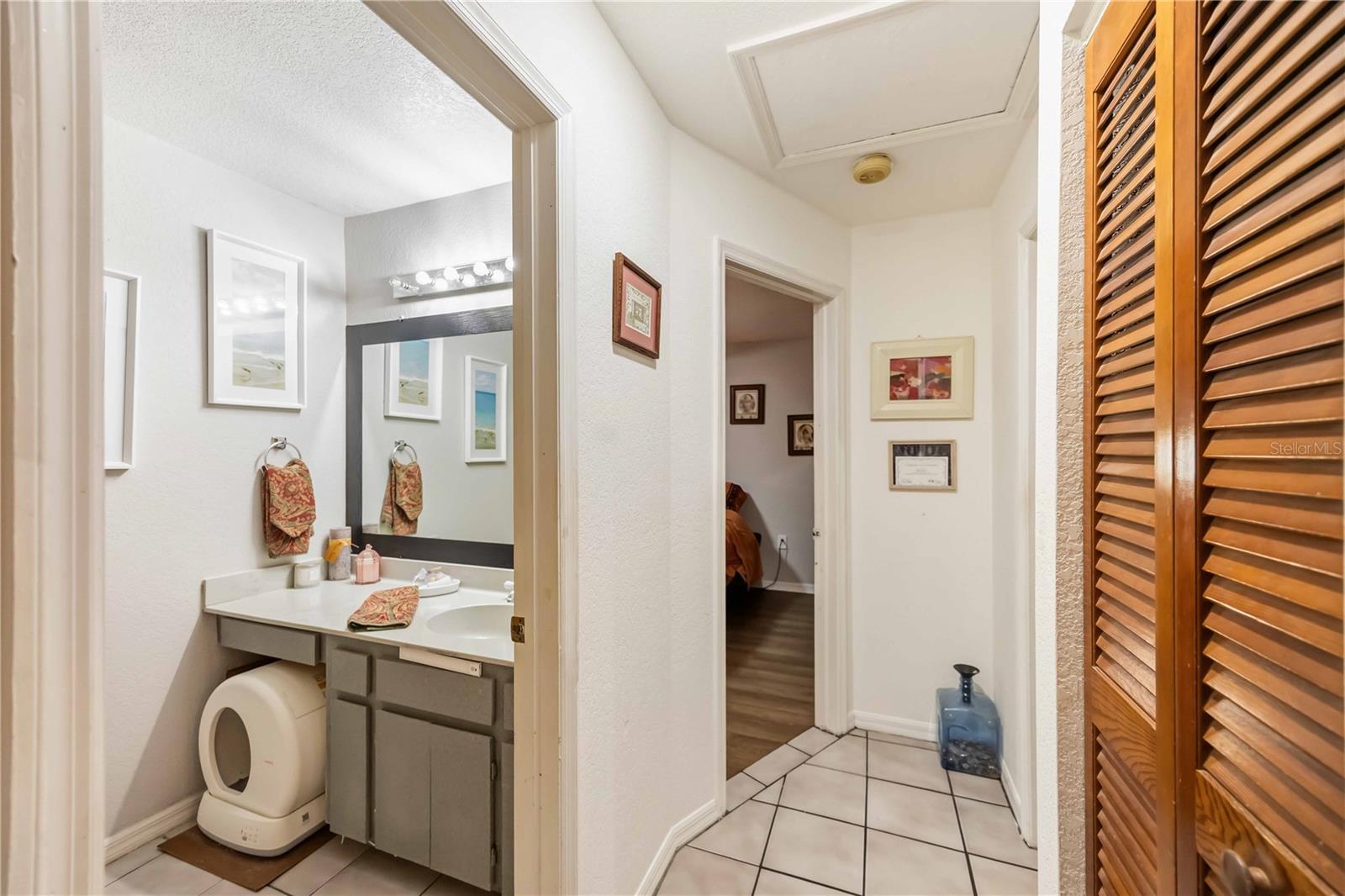 28474 Coco Palm Dr Property Photo 33