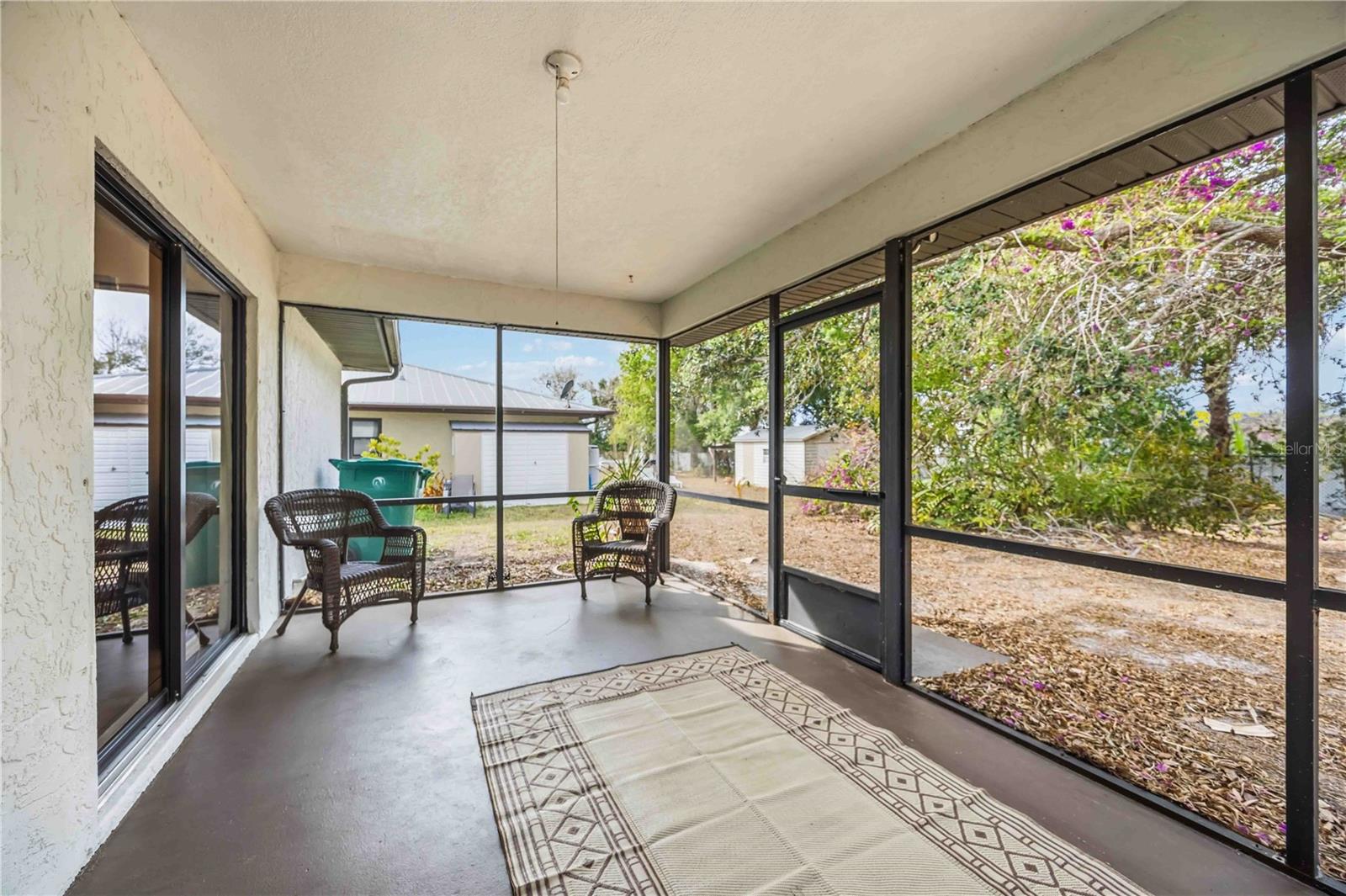 28474 Coco Palm Dr Property Photo 34
