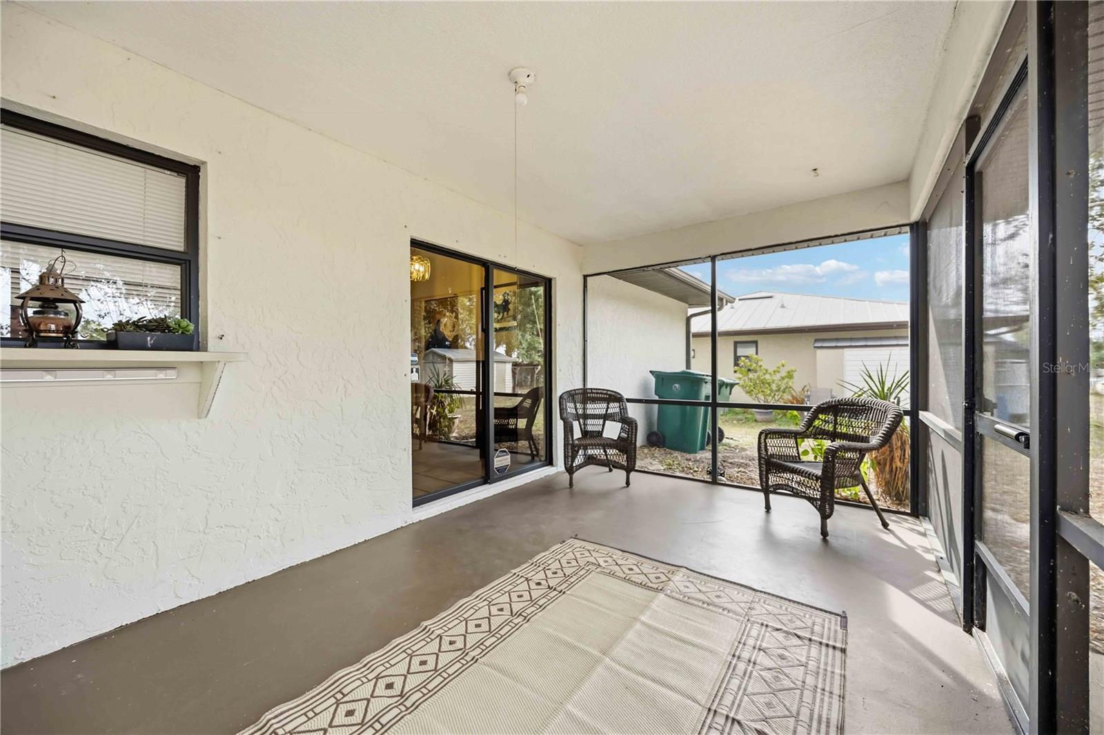 28474 Coco Palm Dr Property Photo 35