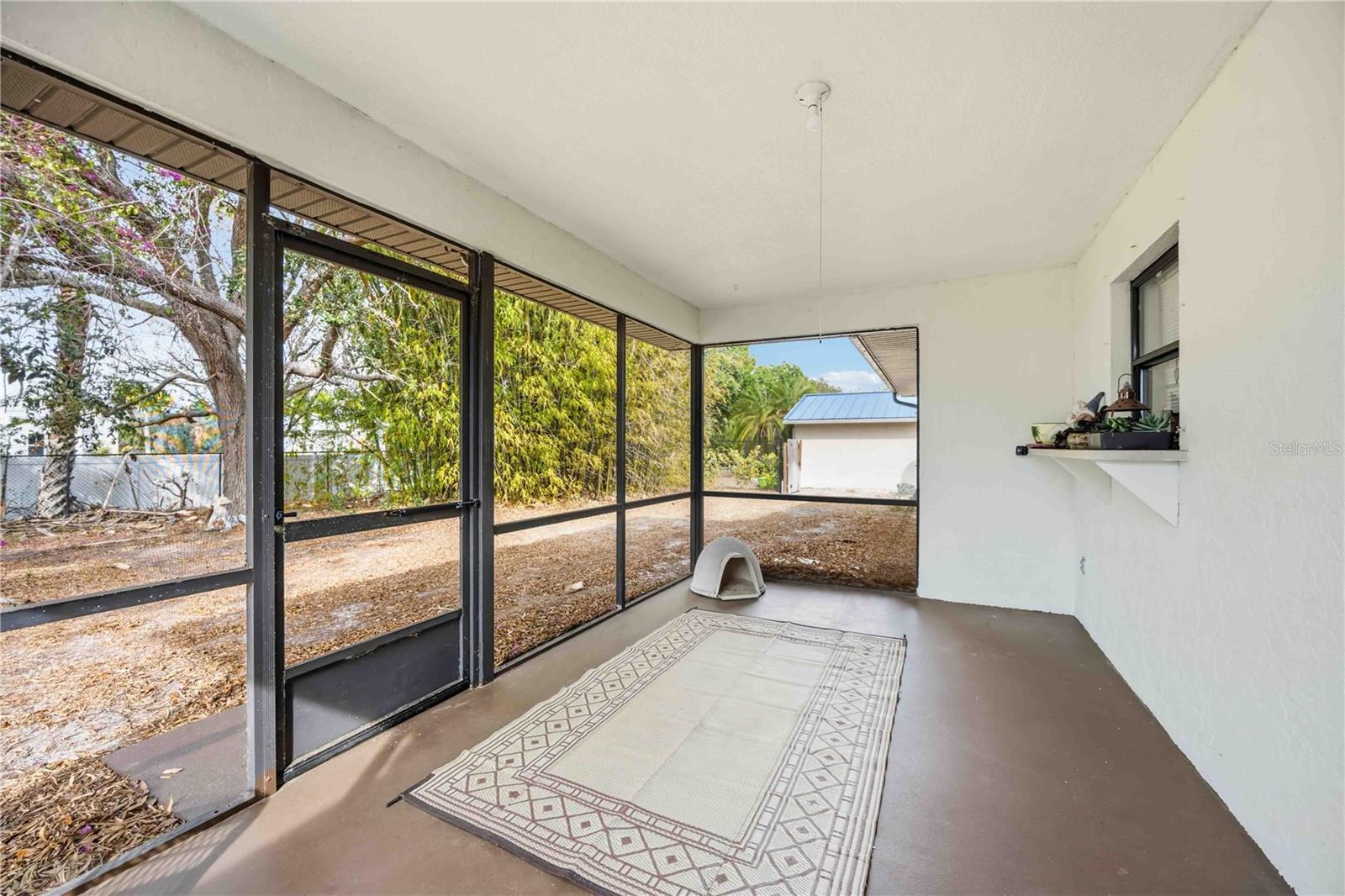 28474 Coco Palm Dr Property Photo 36