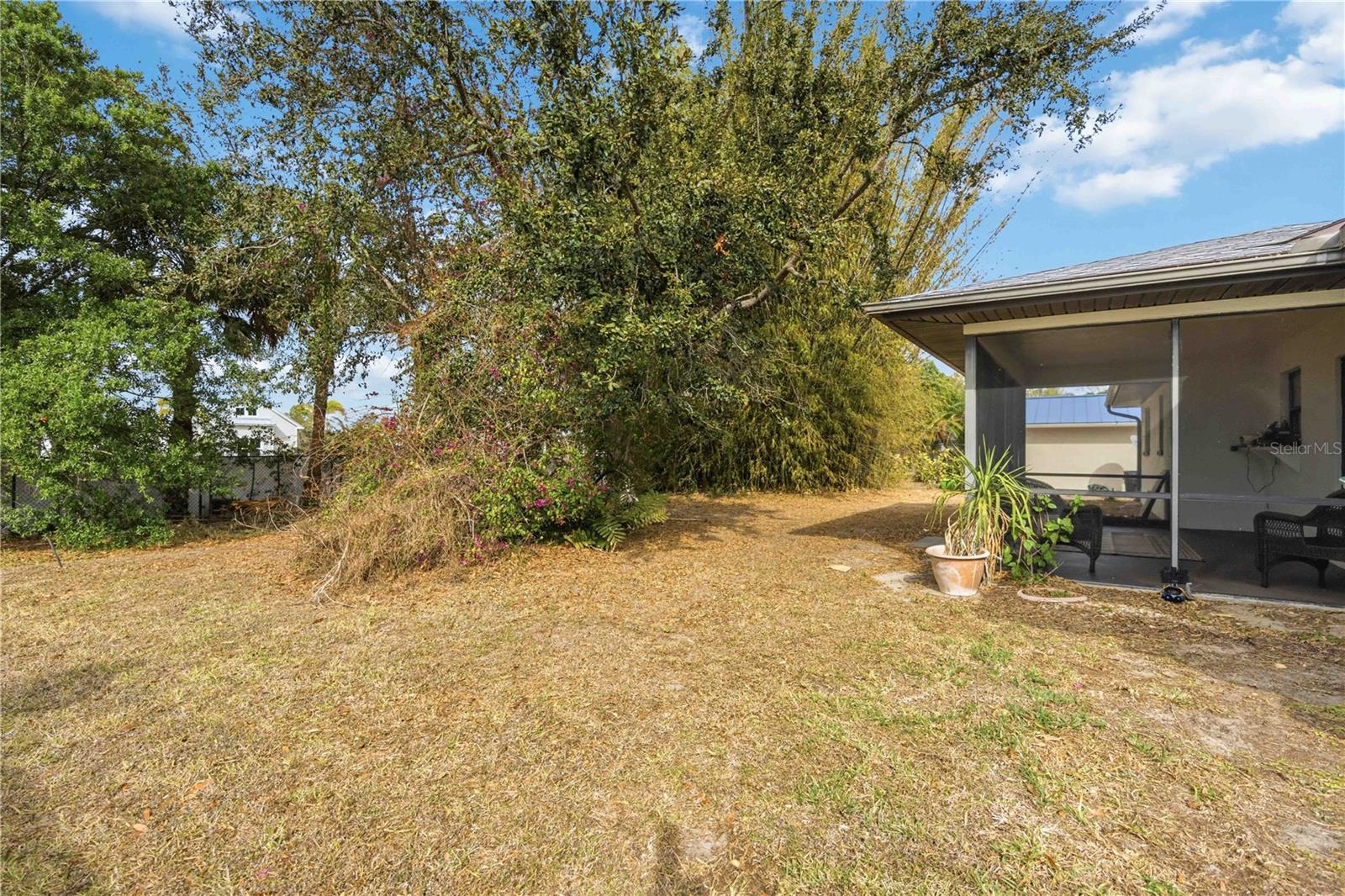 28474 Coco Palm Dr Property Photo 38