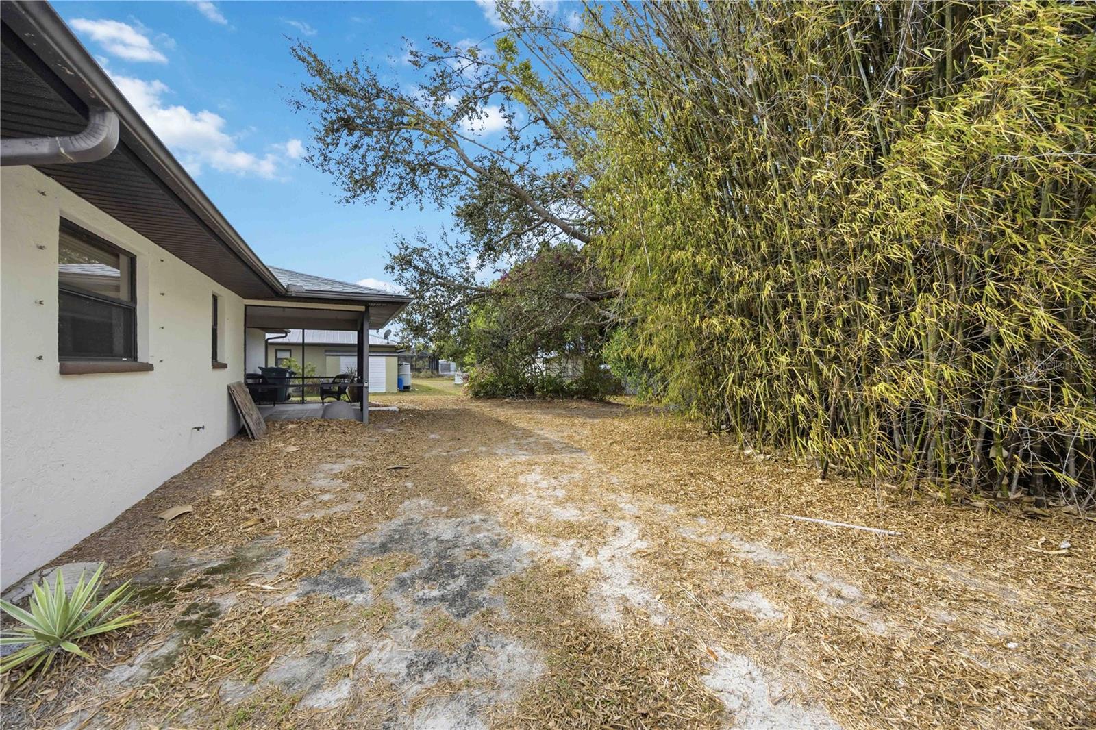 28474 Coco Palm Dr Property Photo 40