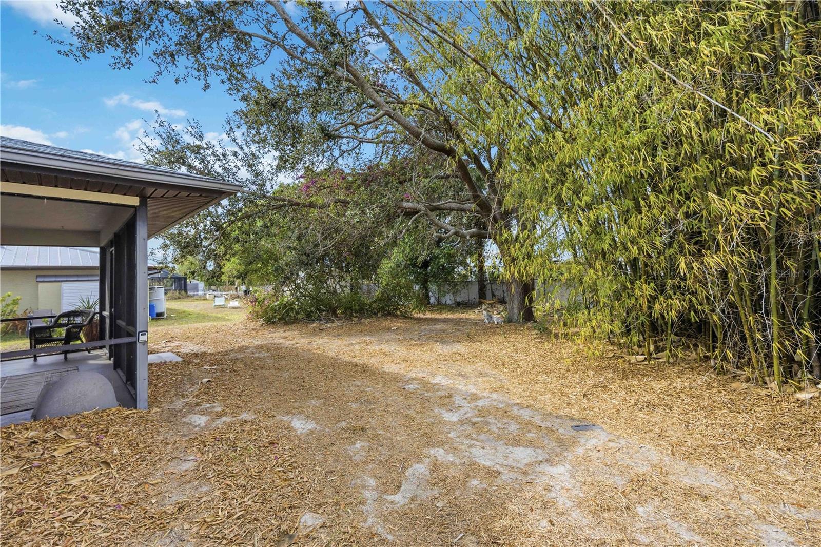 28474 Coco Palm Dr Property Photo 41