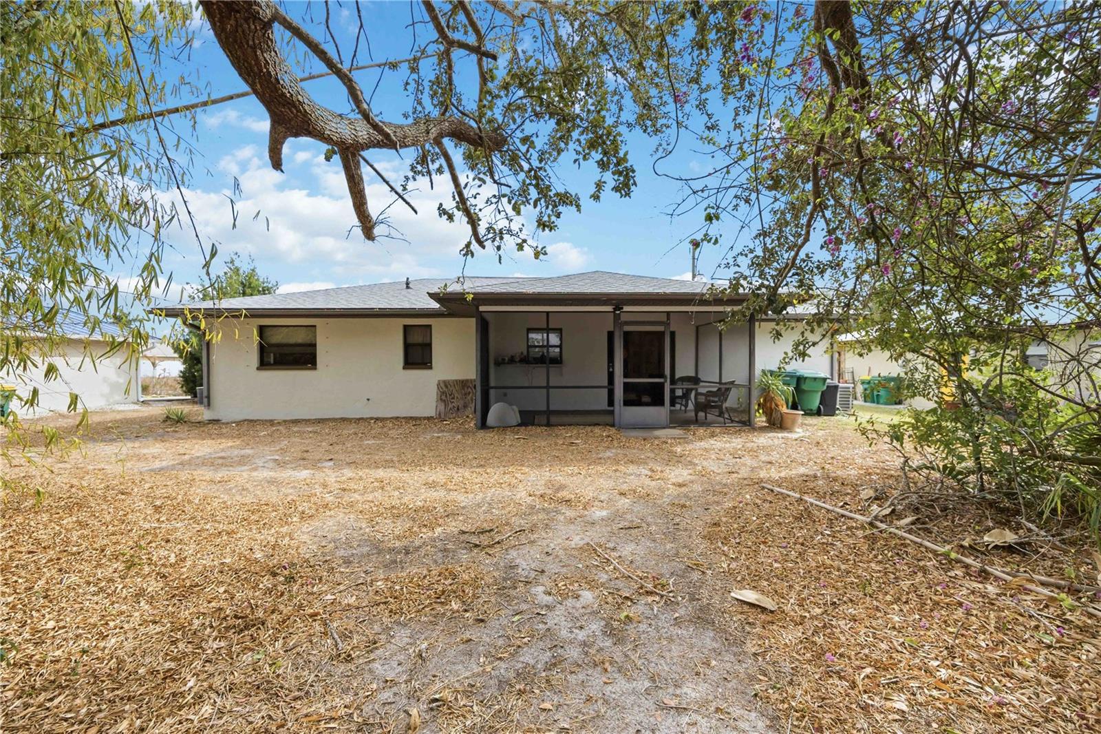 28474 Coco Palm Dr Property Photo 42