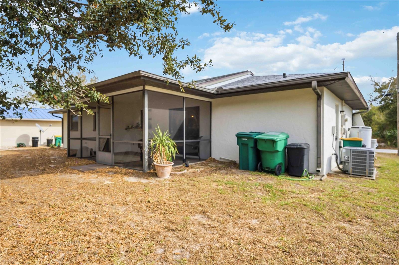 28474 Coco Palm Dr Property Photo 43