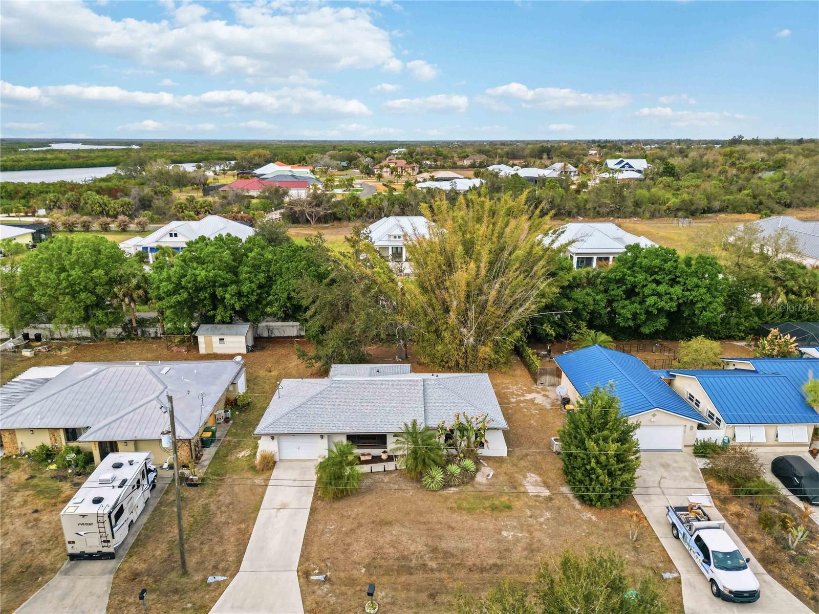 28474 Coco Palm Dr Property Photo 44