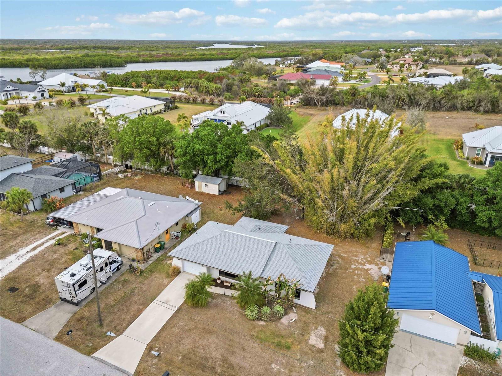 28474 Coco Palm Dr Property Photo 45
