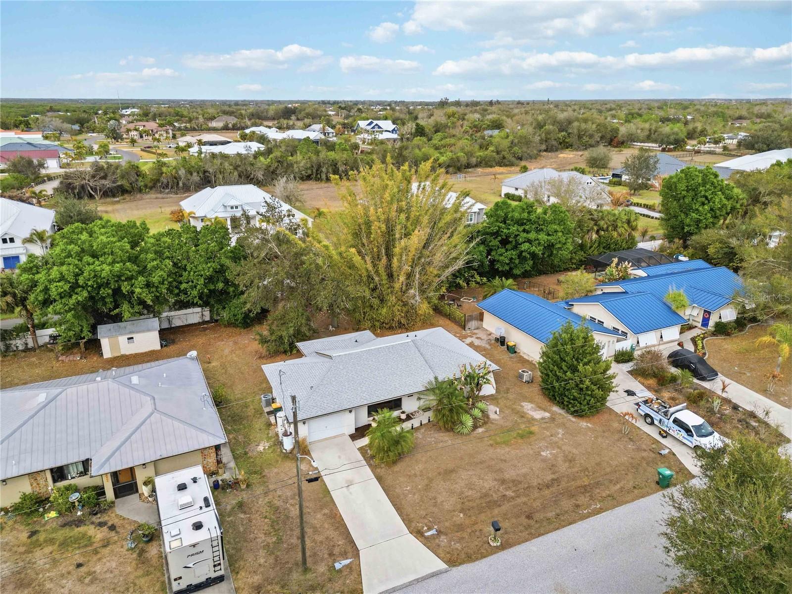 28474 Coco Palm Dr Property Photo 46