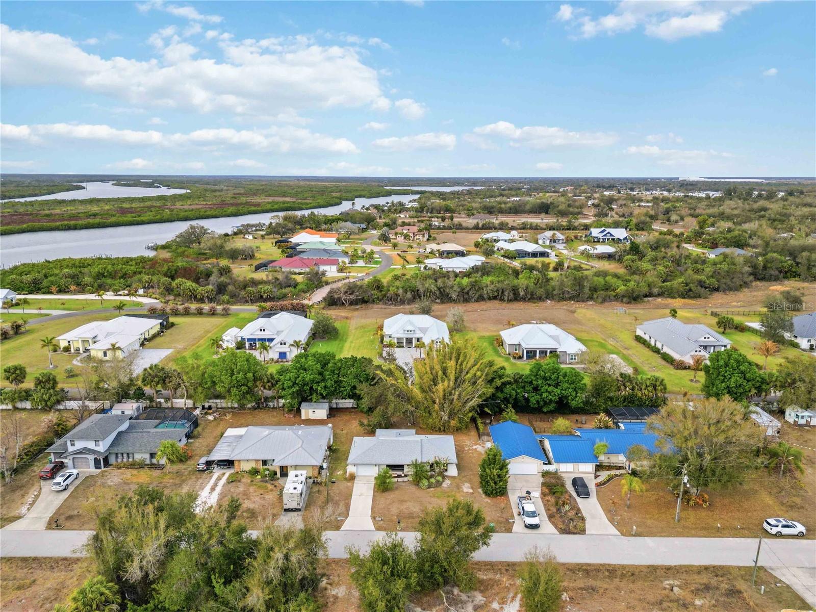 28474 Coco Palm Dr Property Photo 47