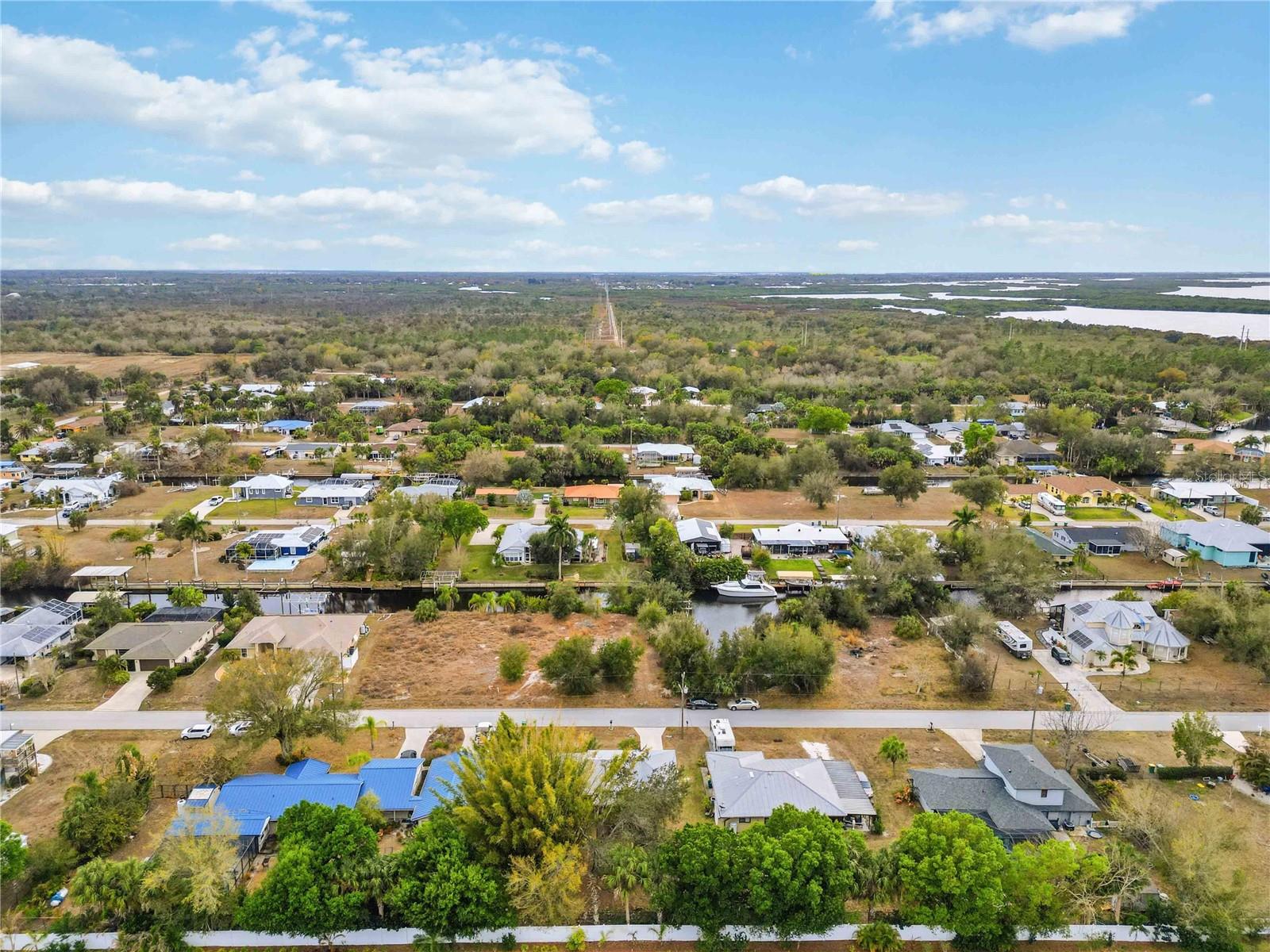 28474 Coco Palm Dr Property Photo 51