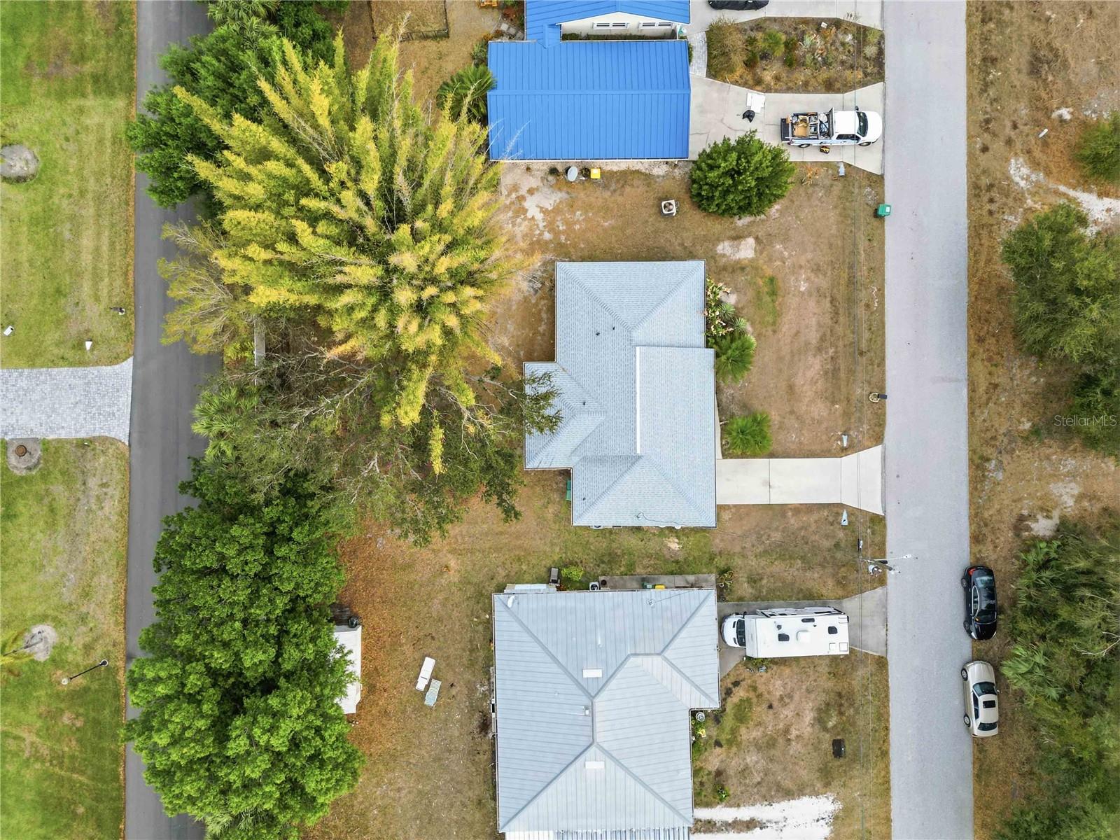28474 Coco Palm Dr Property Photo 53