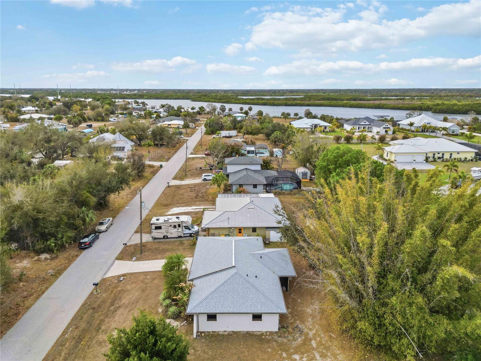 28474 Coco Palm Dr Property Photo 55