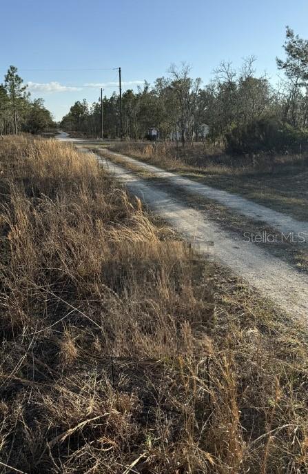 0 Ne 151st Ave Property Photo 3