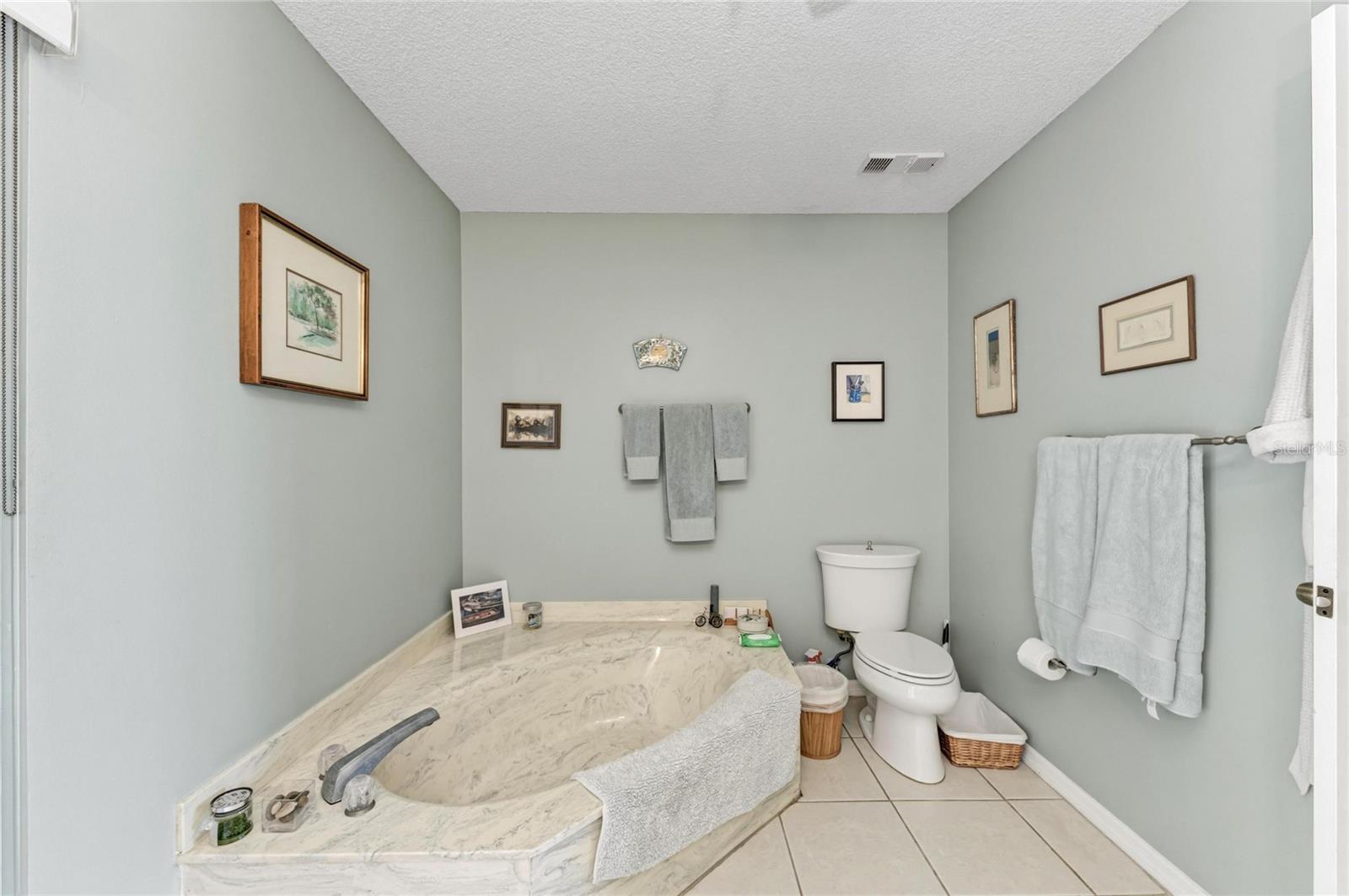 6101 34th St W #11g Property Photo 16