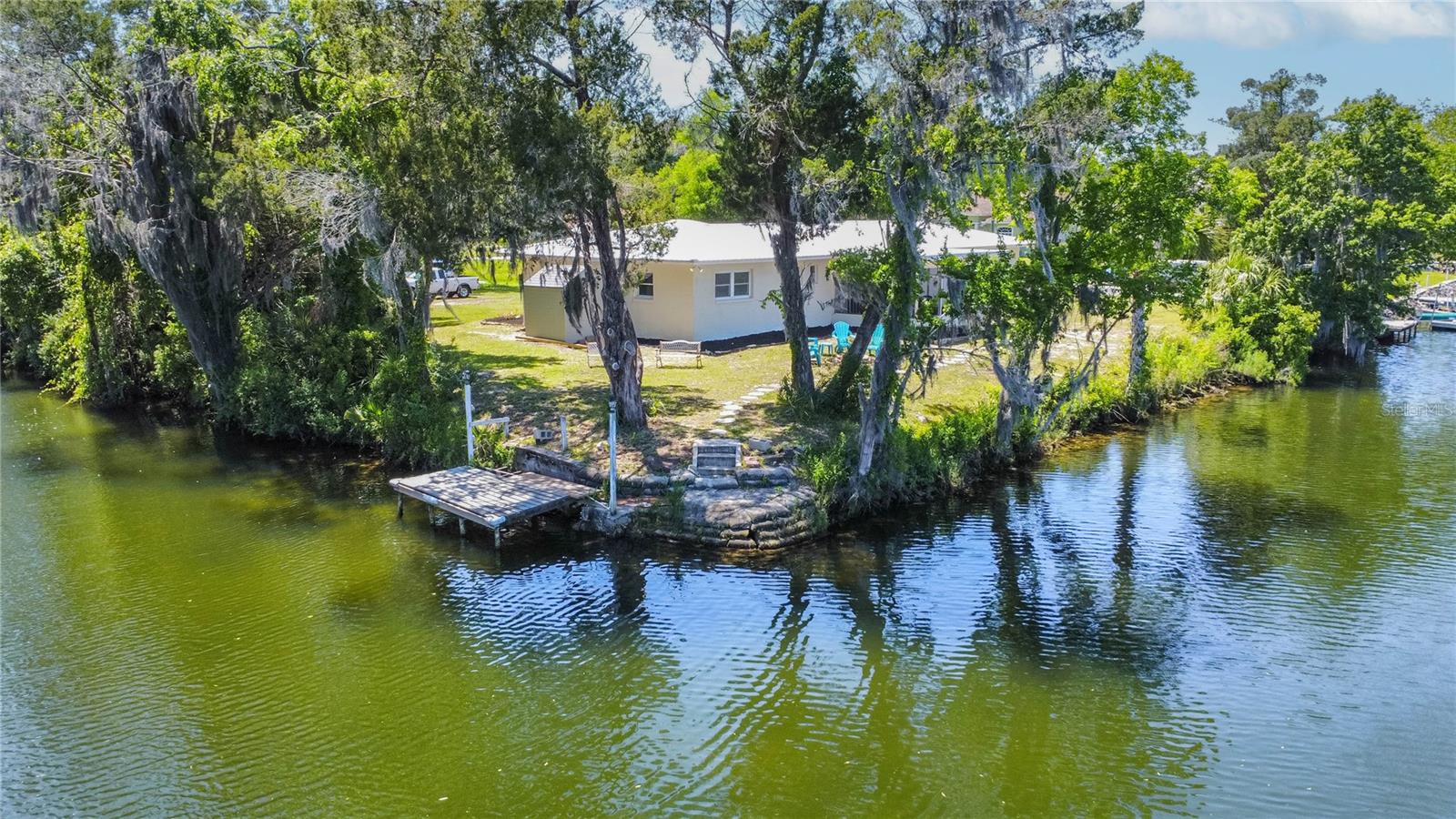 3861 N Ringdove Pt Property Photo 1