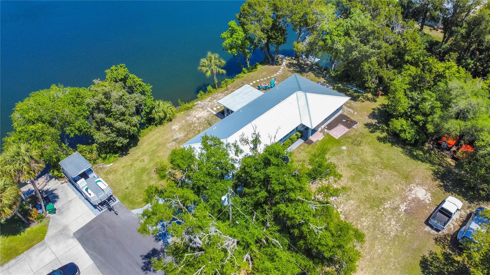 3861 N Ringdove Pt Property Photo 5