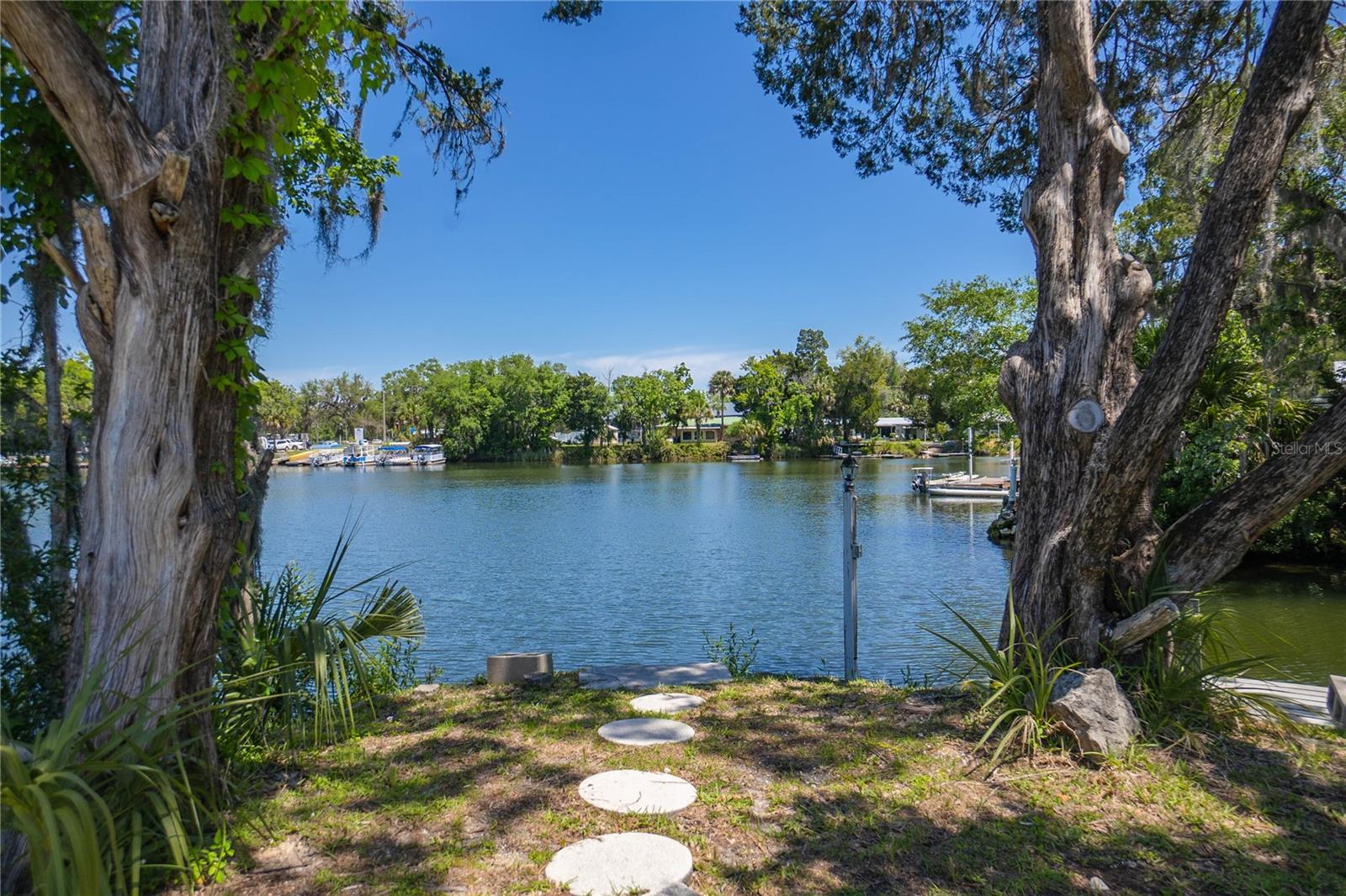 3861 N Ringdove Pt Property Photo 6