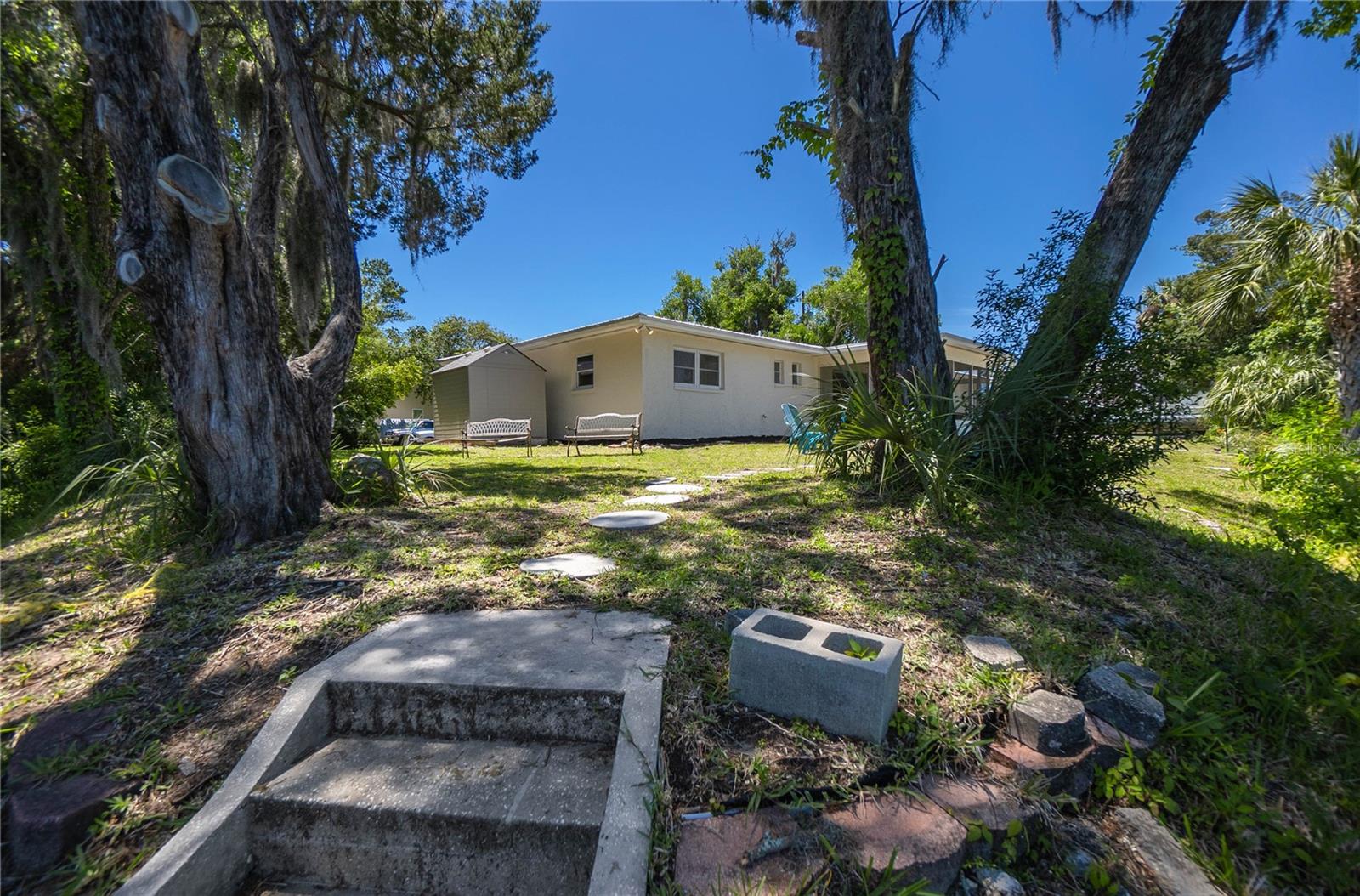 3861 N Ringdove Pt Property Photo 7