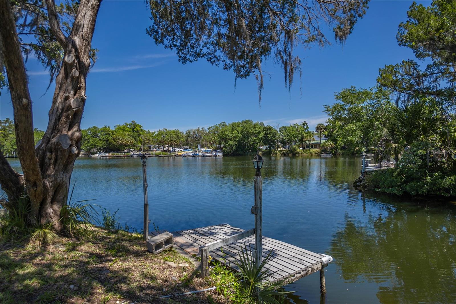 3861 N Ringdove Pt Property Photo 8